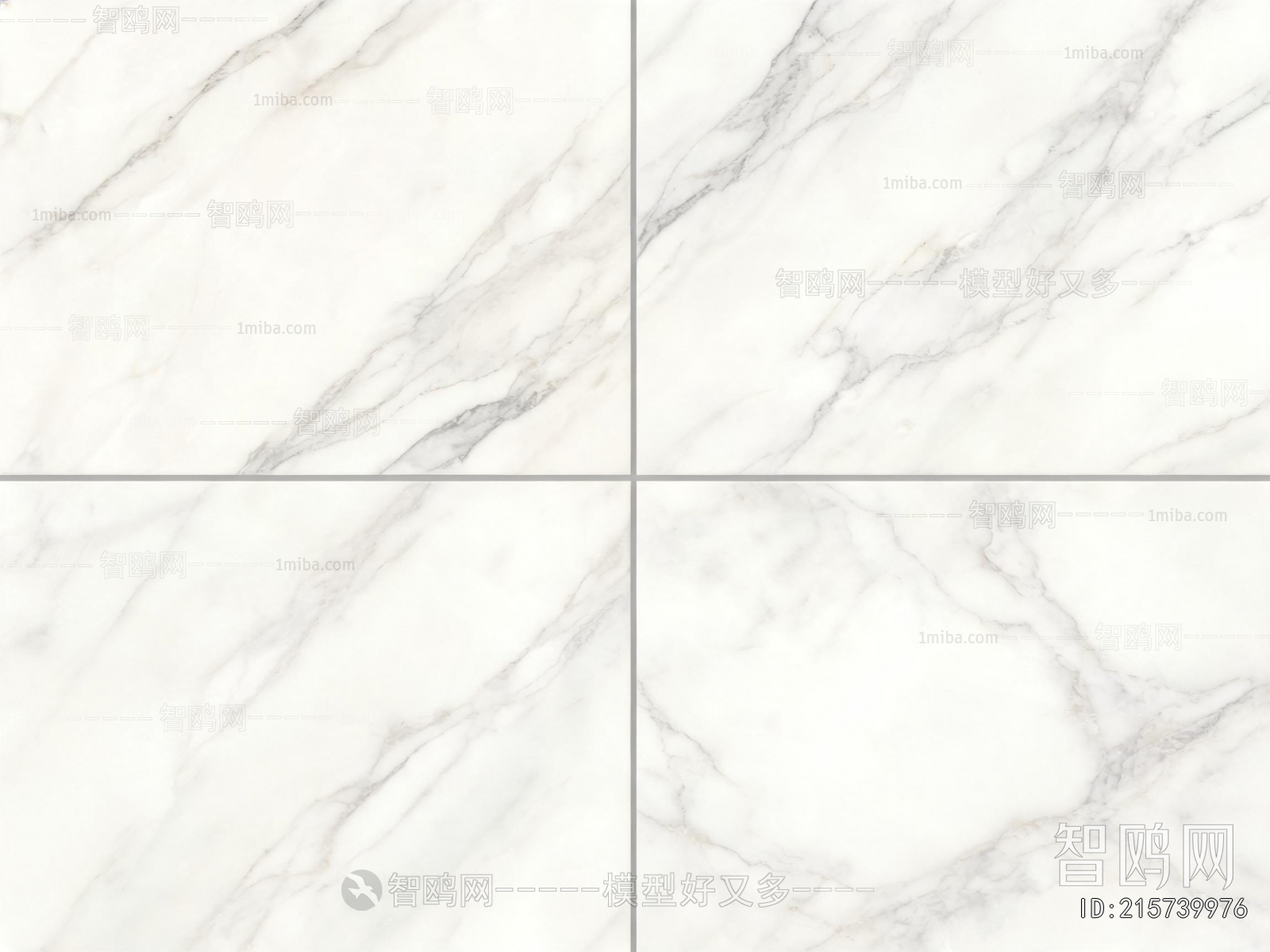 Marble Tiles