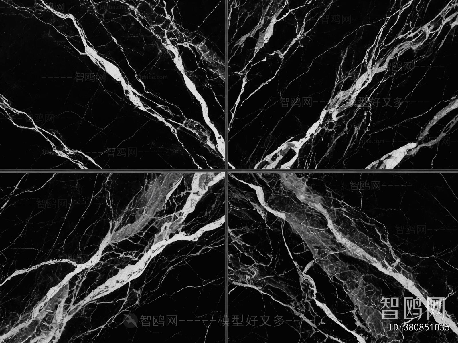 Marble Tiles