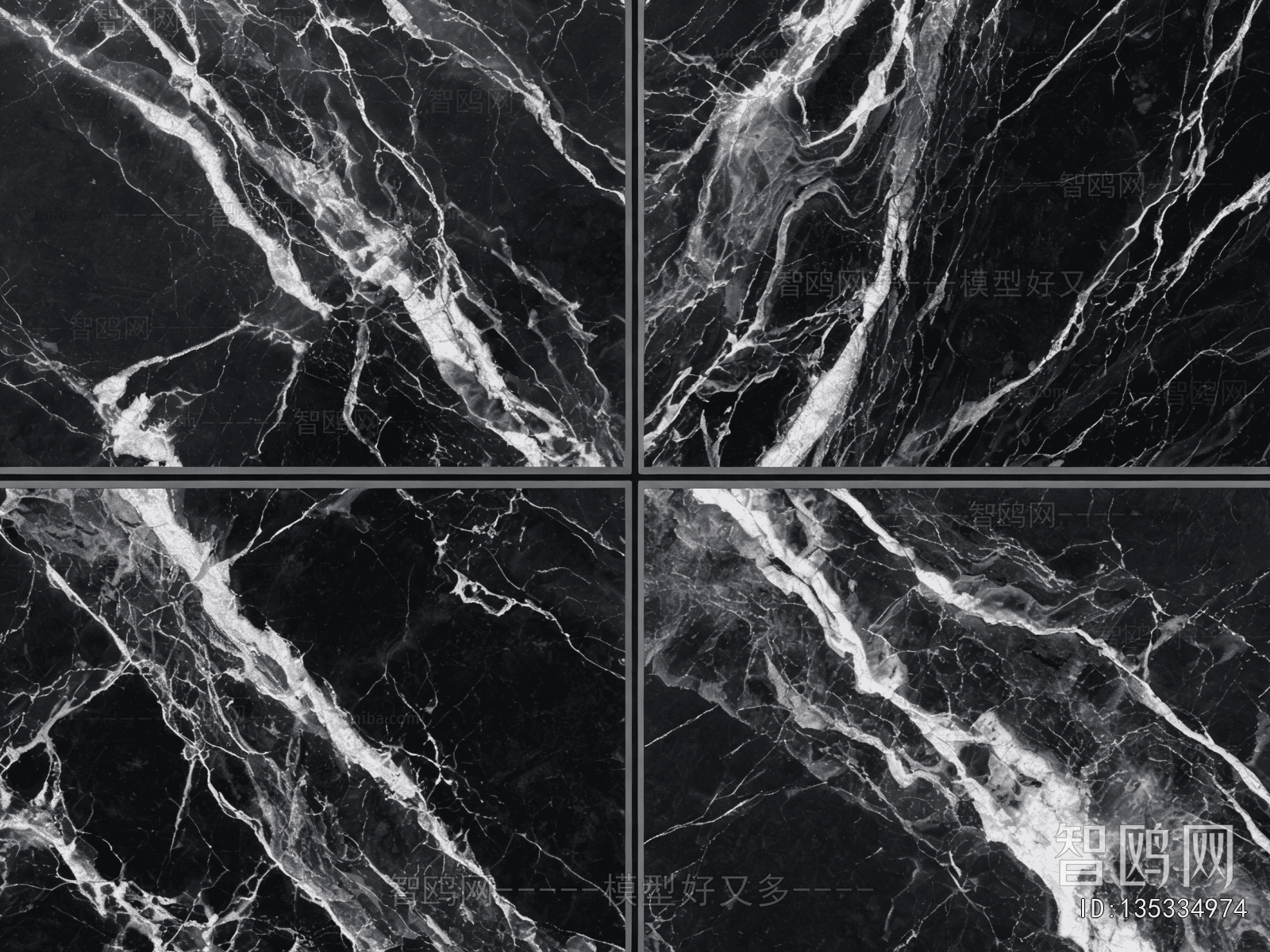 Marble Tiles