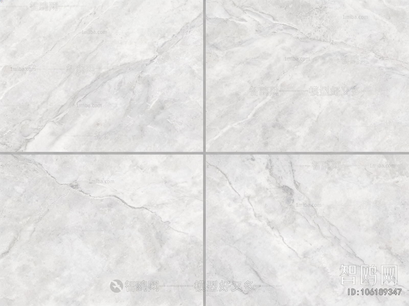 Marble Tiles