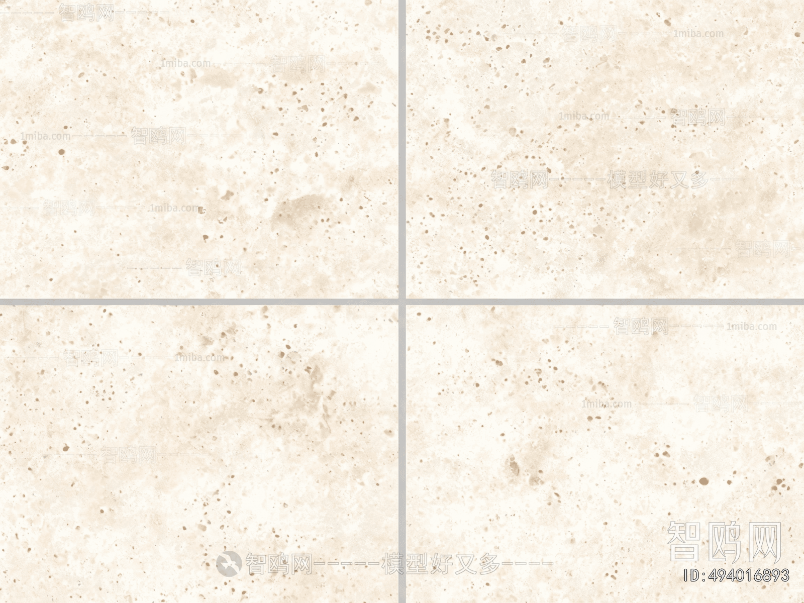 Marble Tiles
