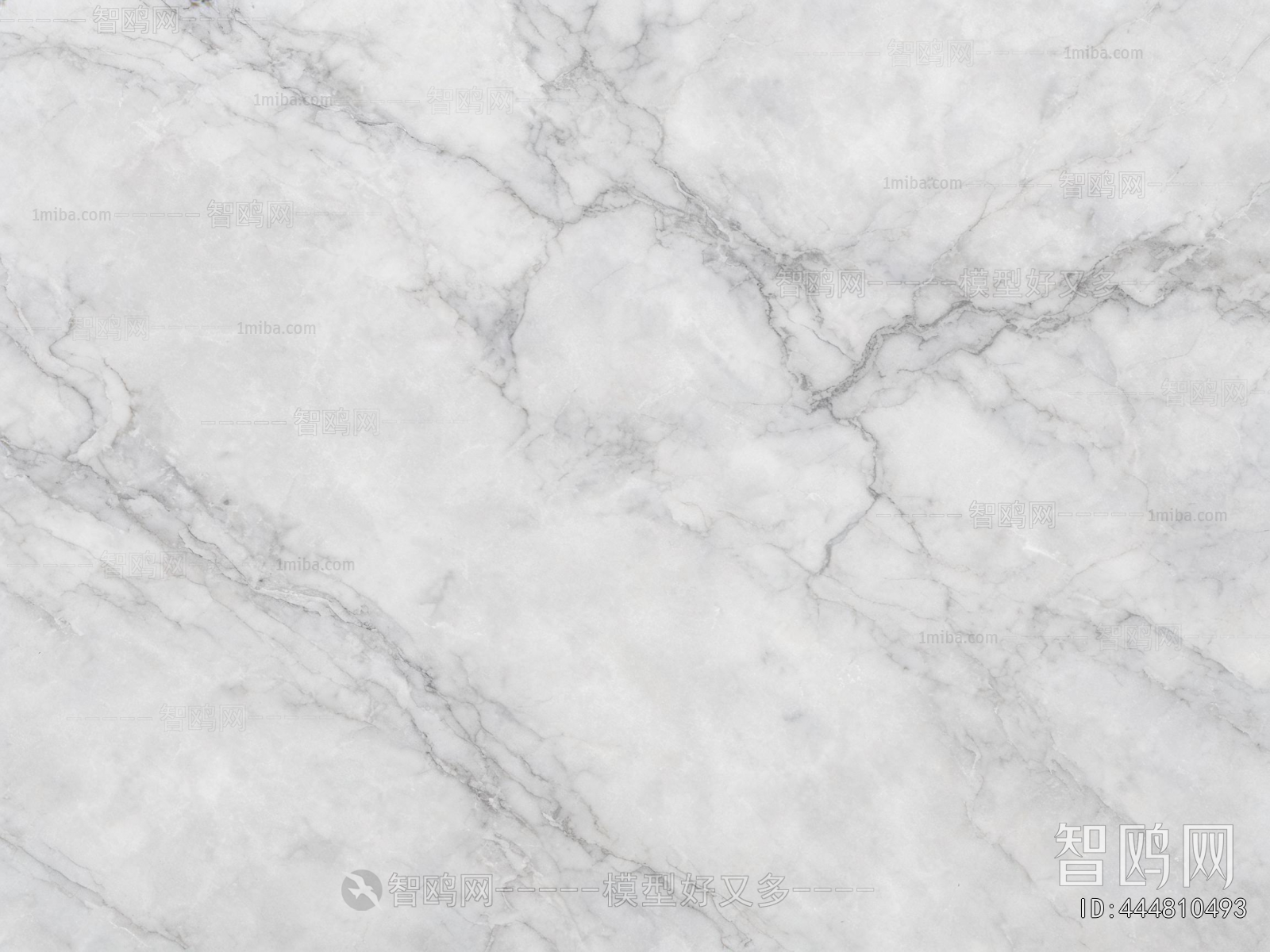 Marble Tiles