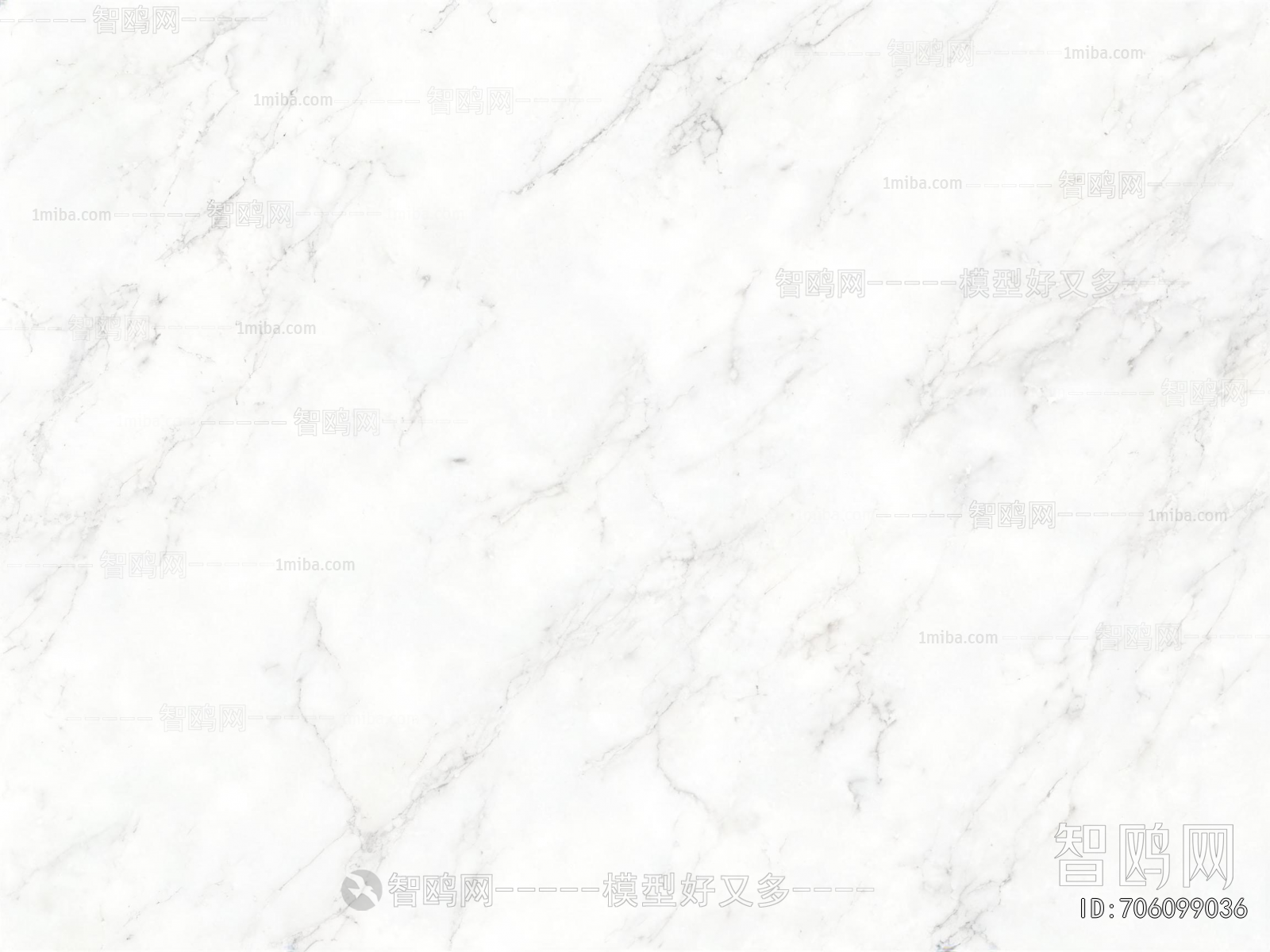 Marble Tiles