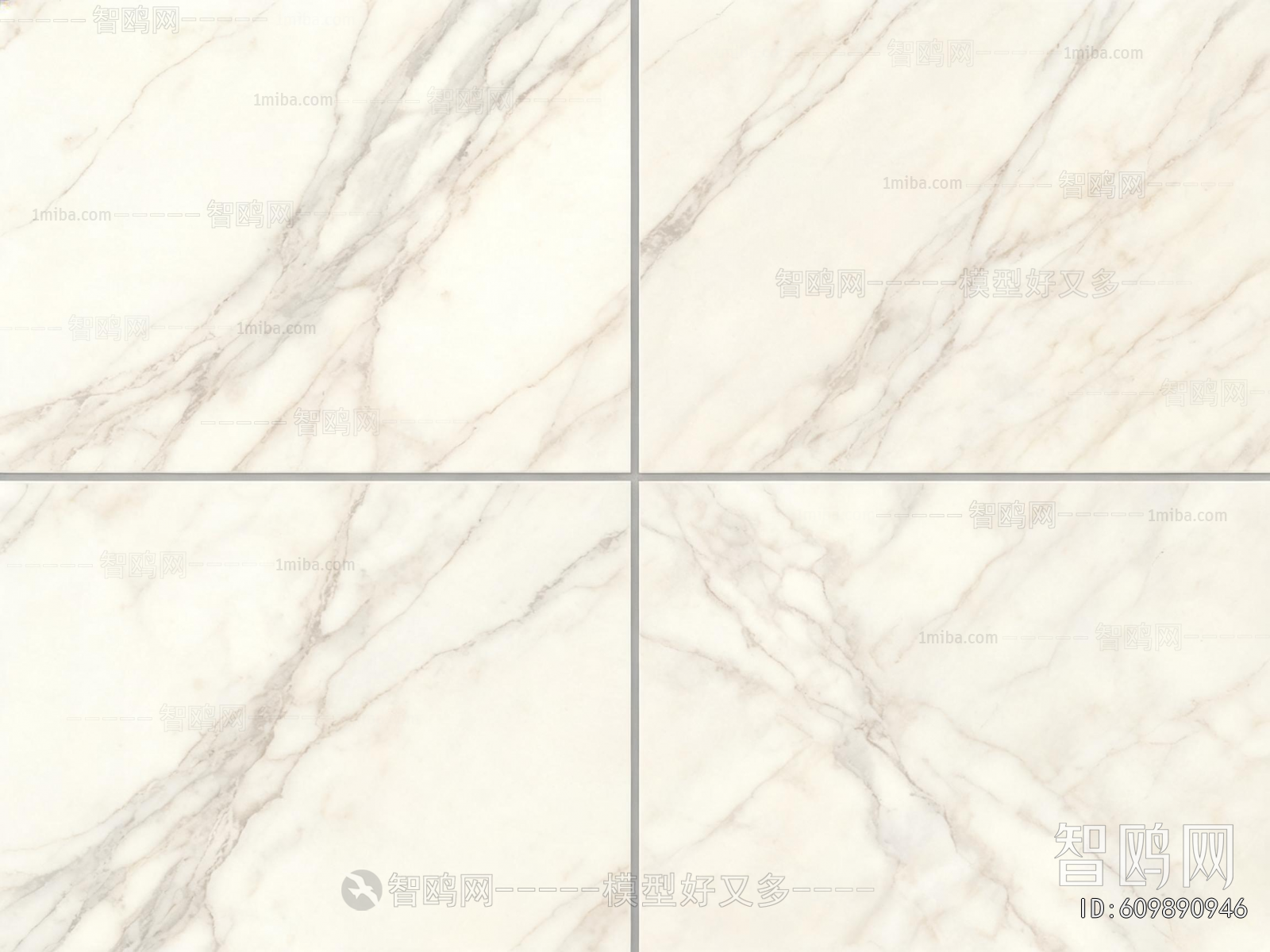 Marble Tiles