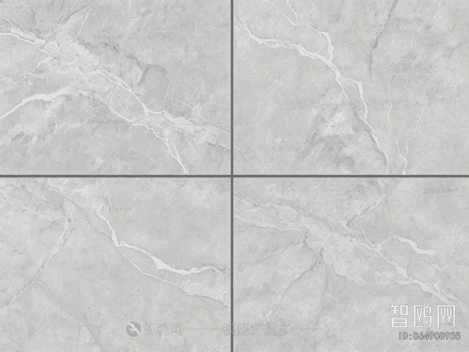 Marble Tiles