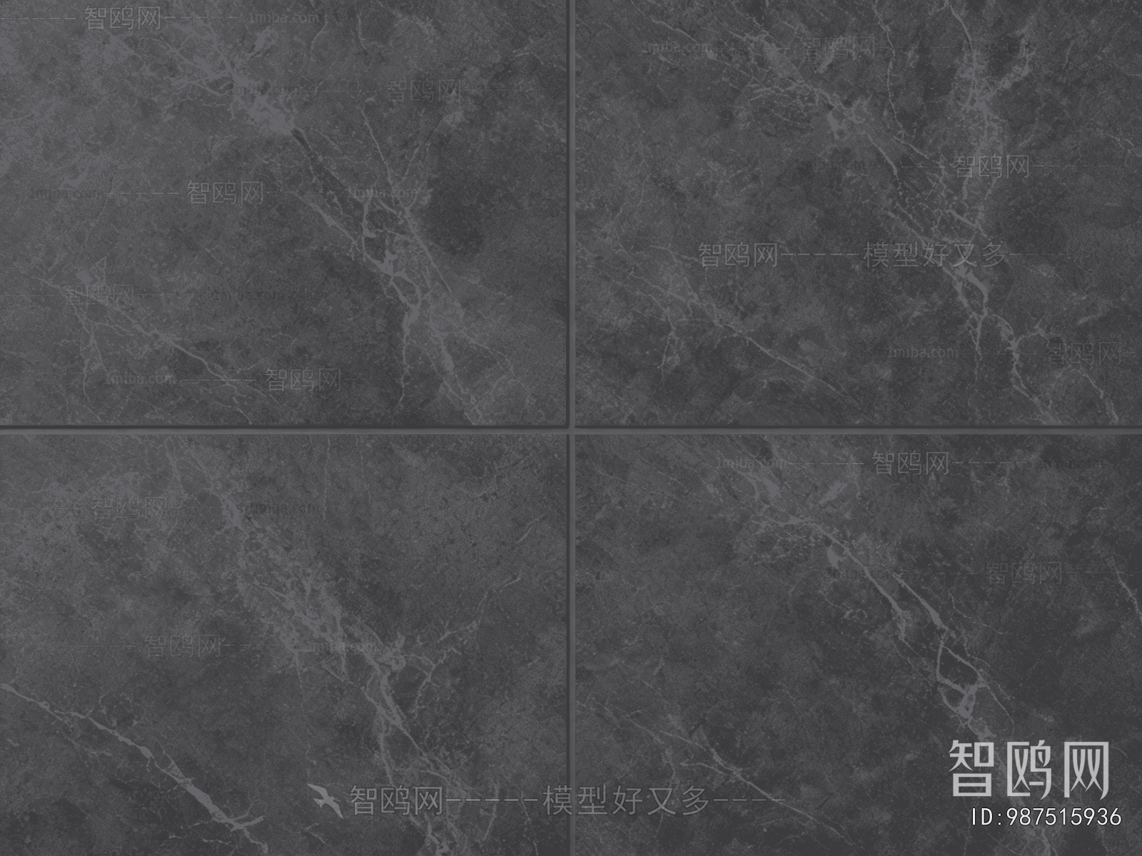 Marble Tiles