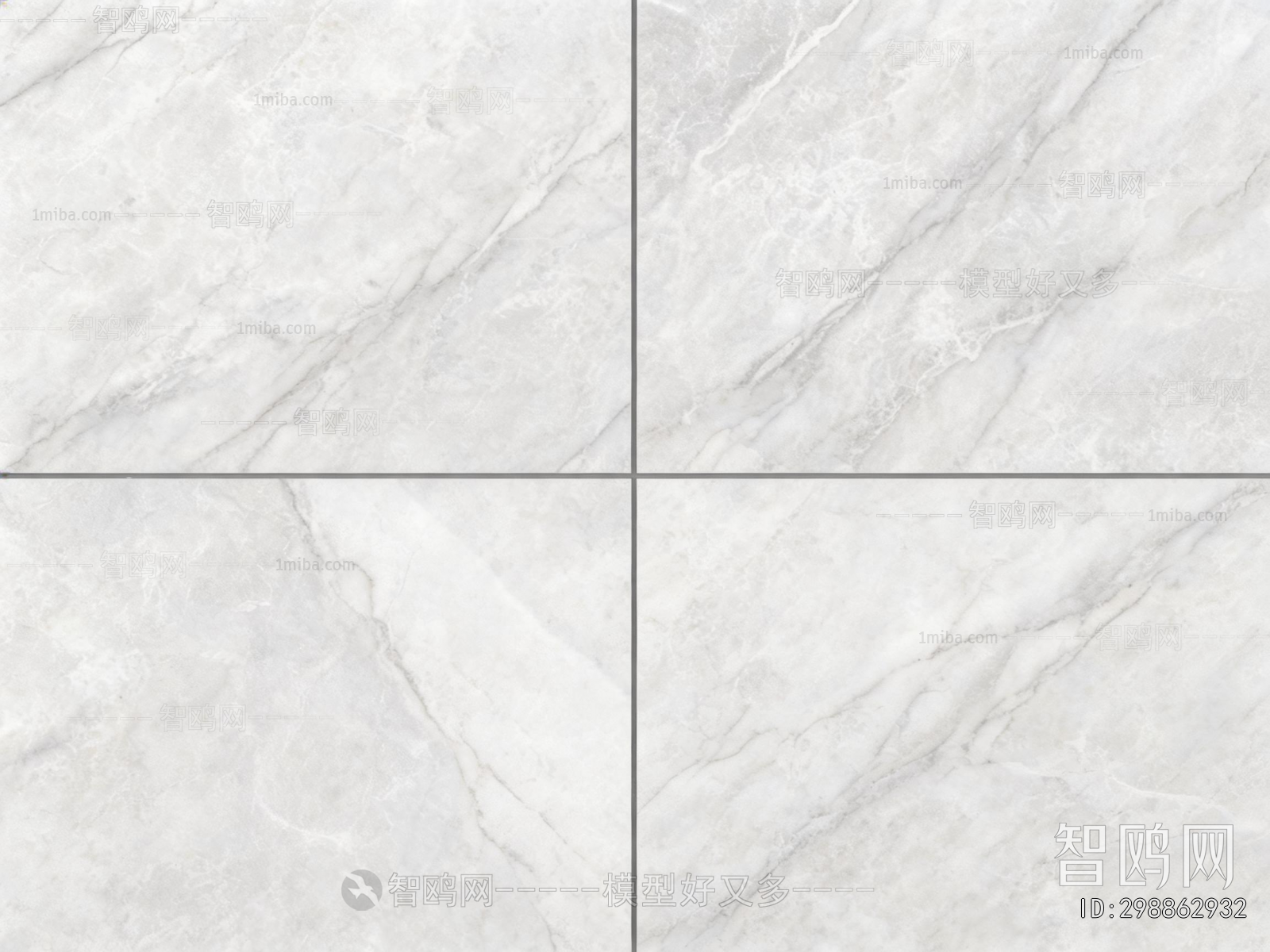 Marble Tiles