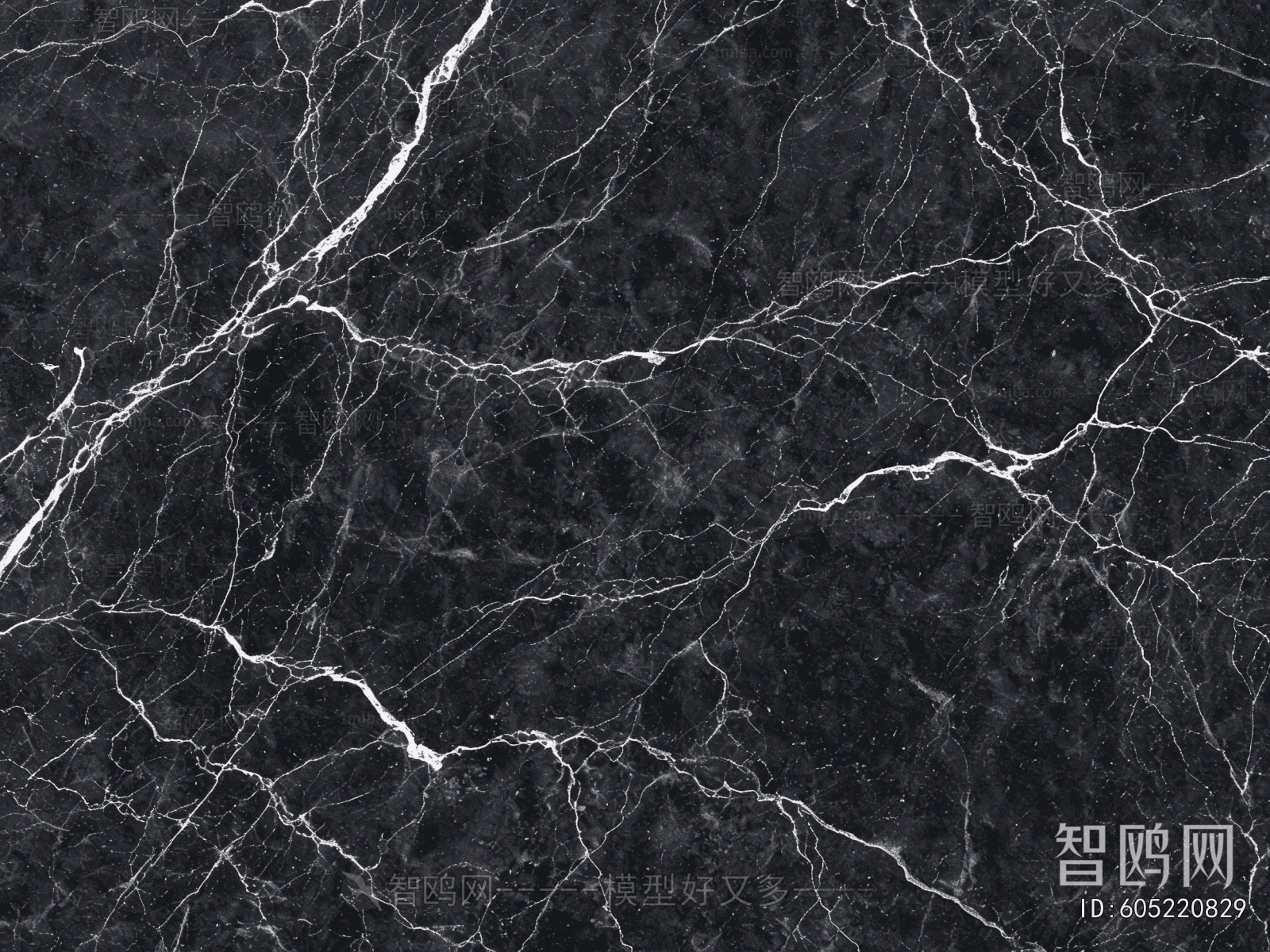 Marble Tiles