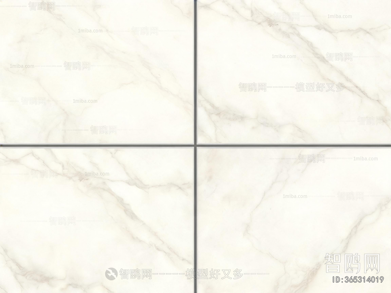 Marble Tiles