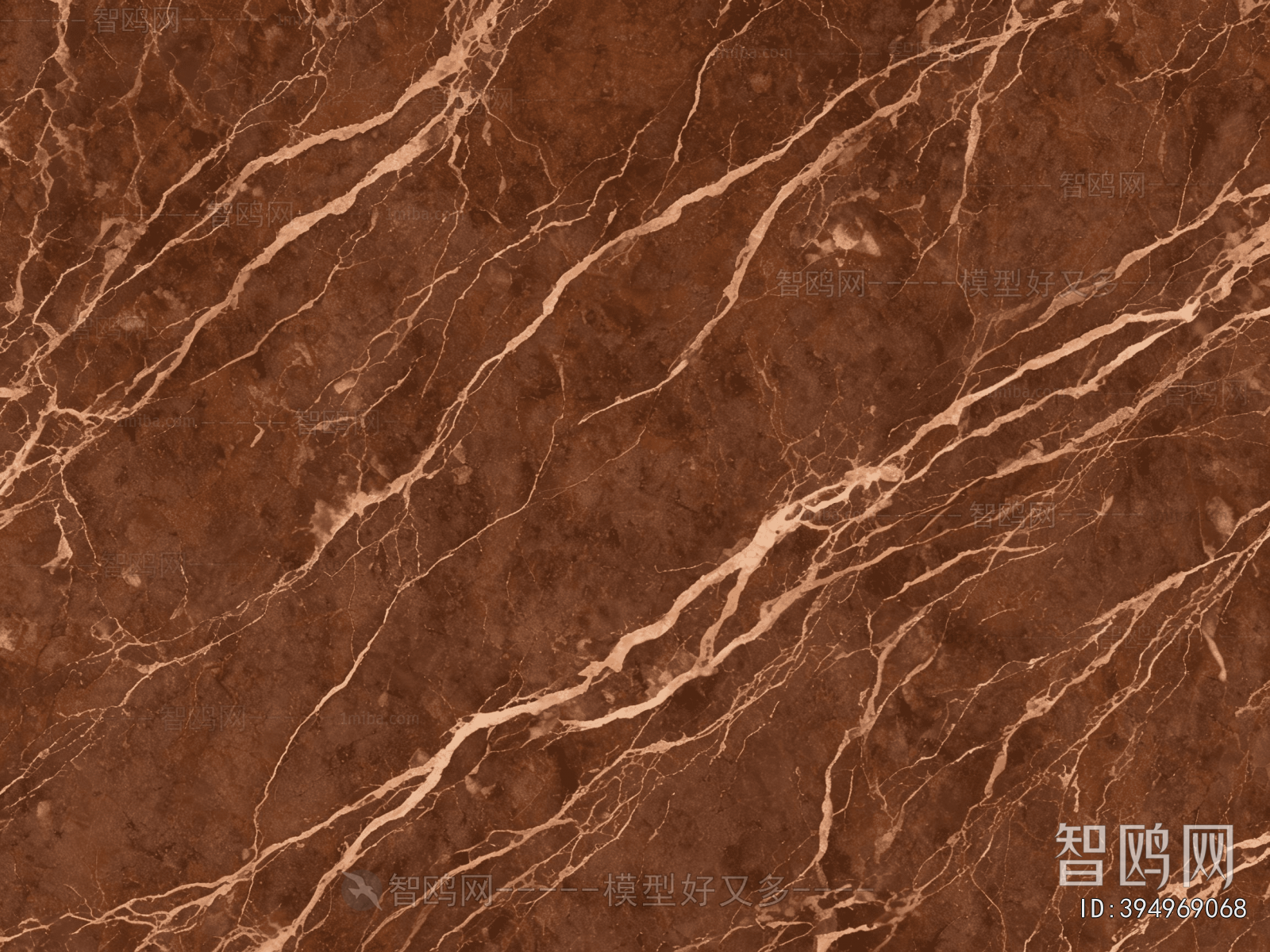 Marble Tiles