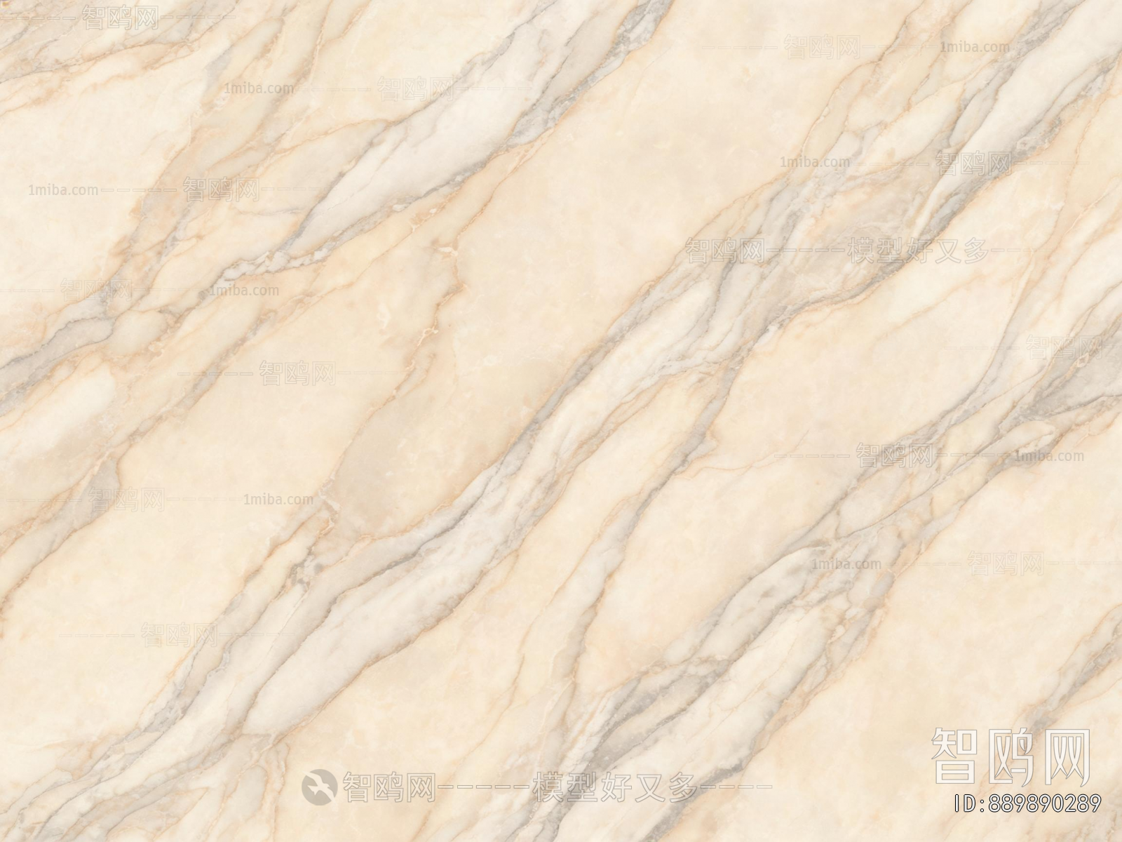 Marble Tiles