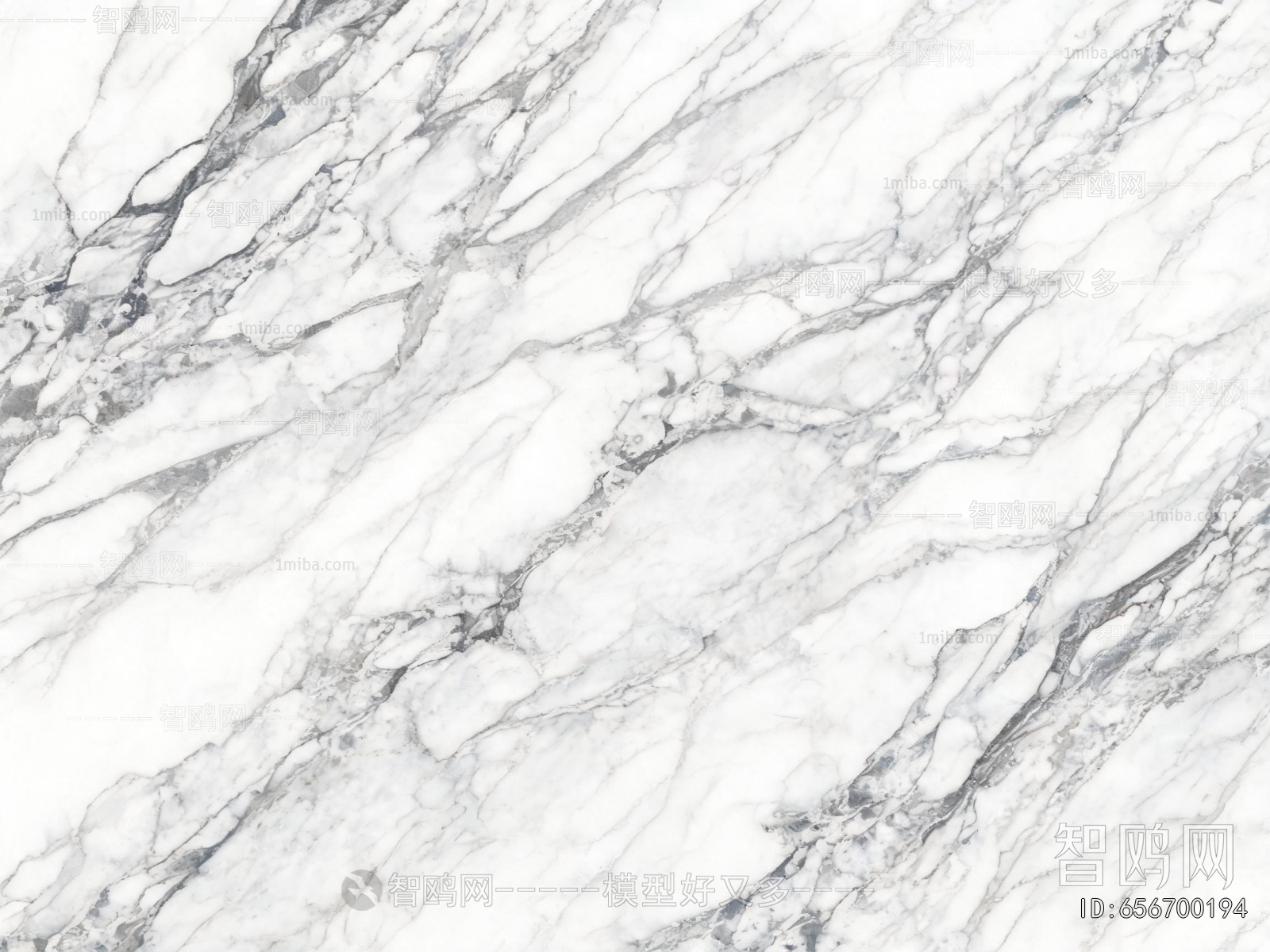 Marble Tiles
