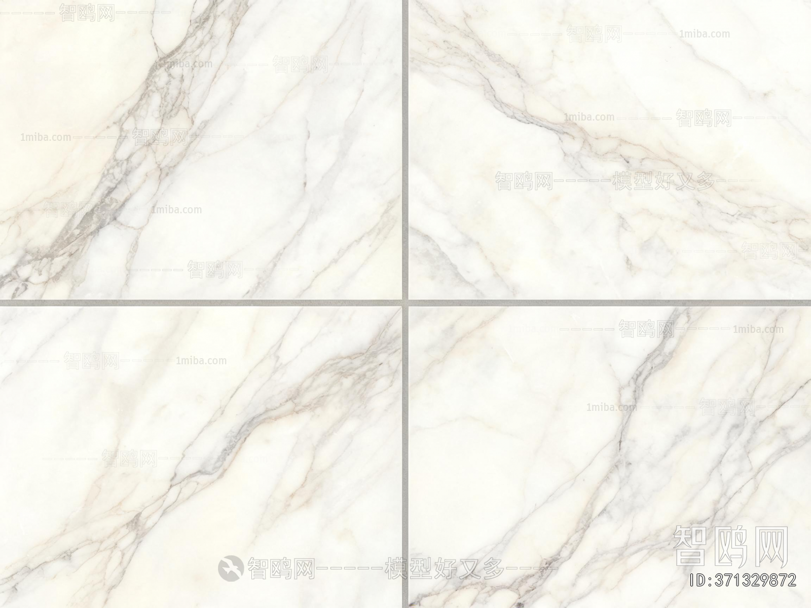 Marble Tiles