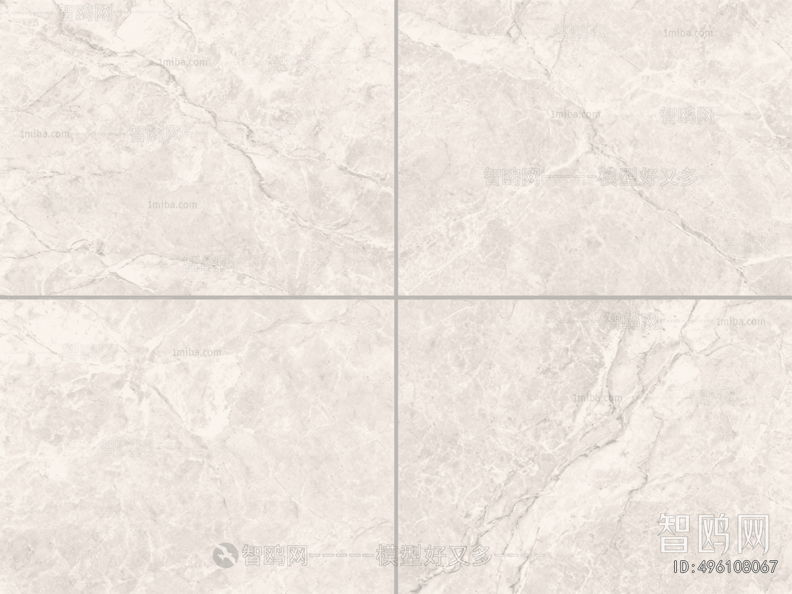 Marble Tiles