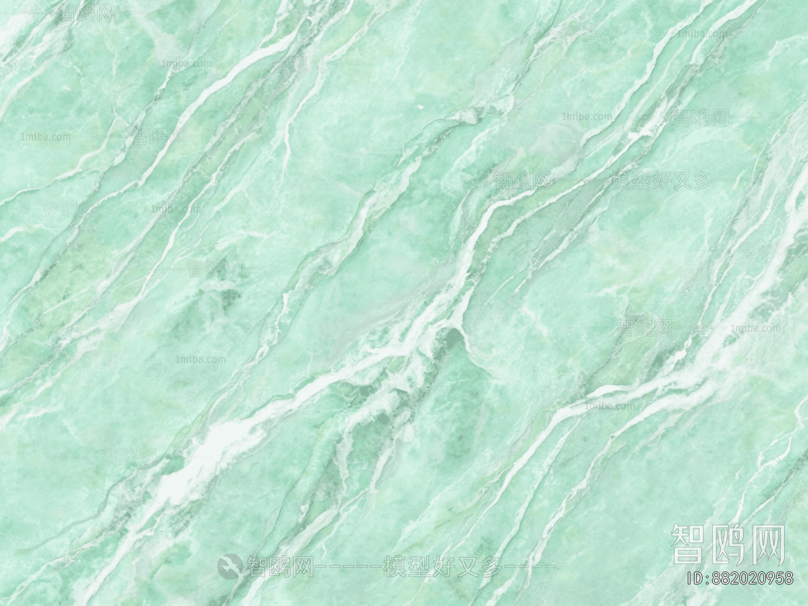 Marble Tiles