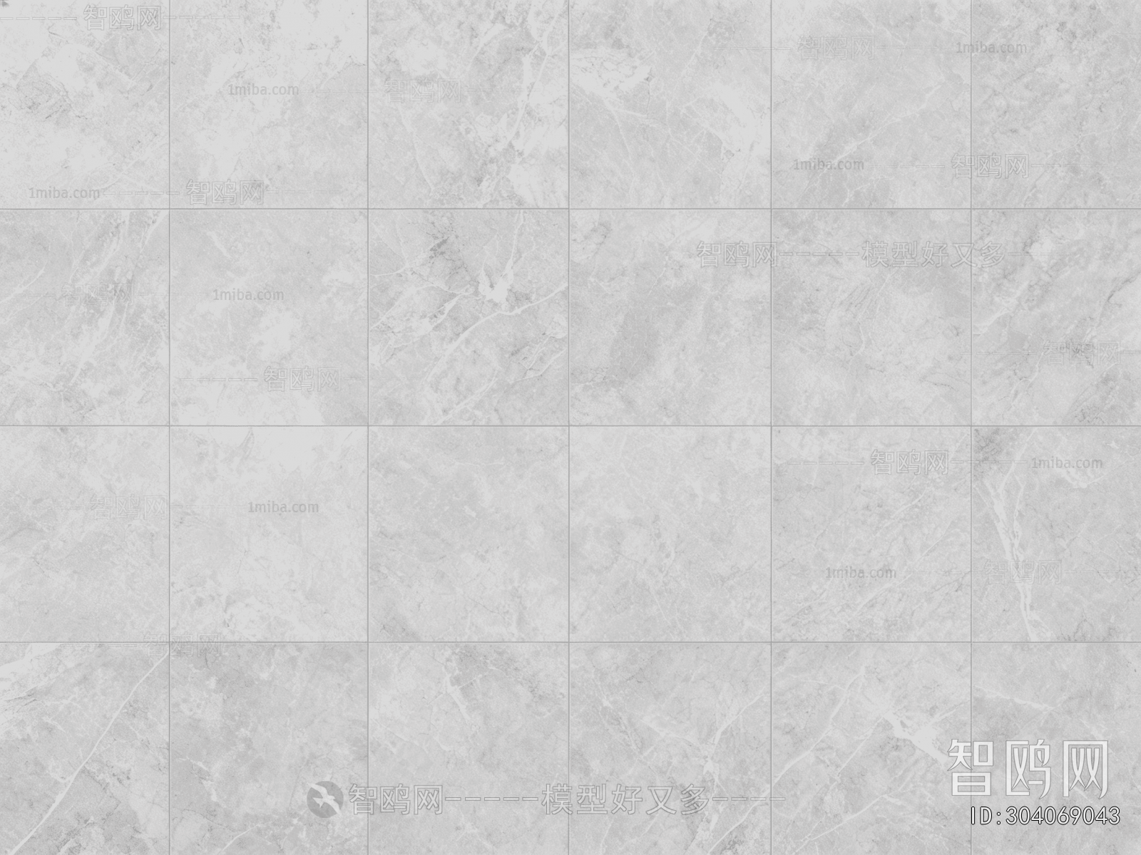 Marble Tiles