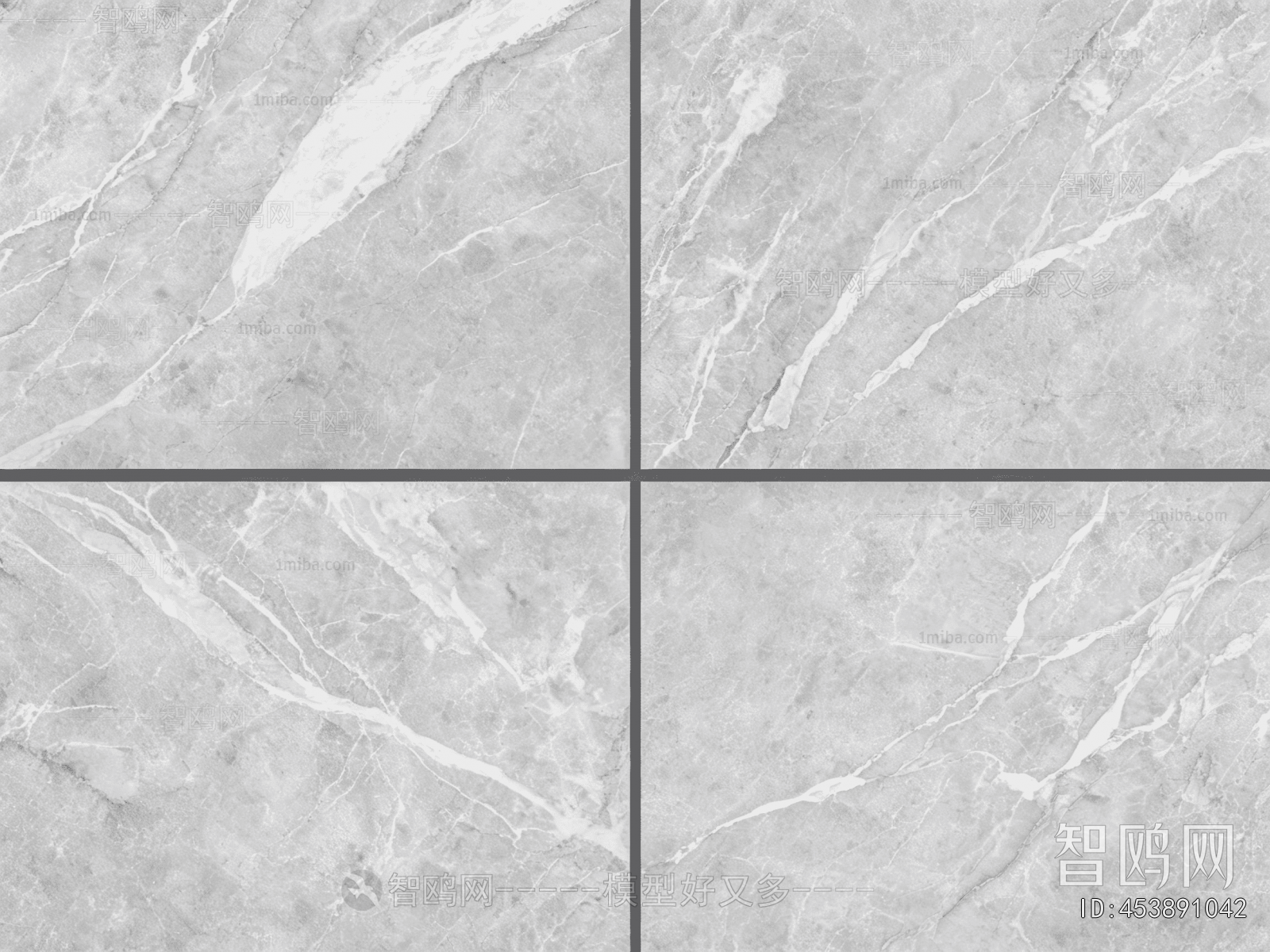 Marble Tiles