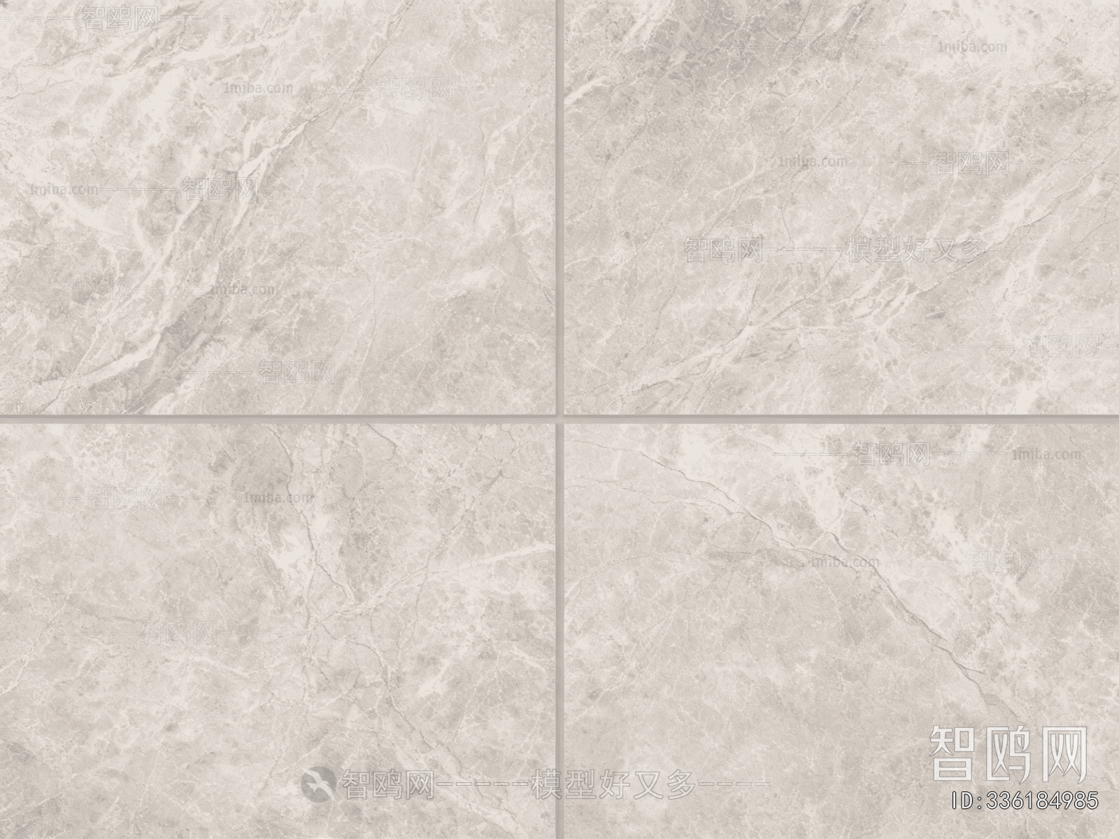 Marble Tiles