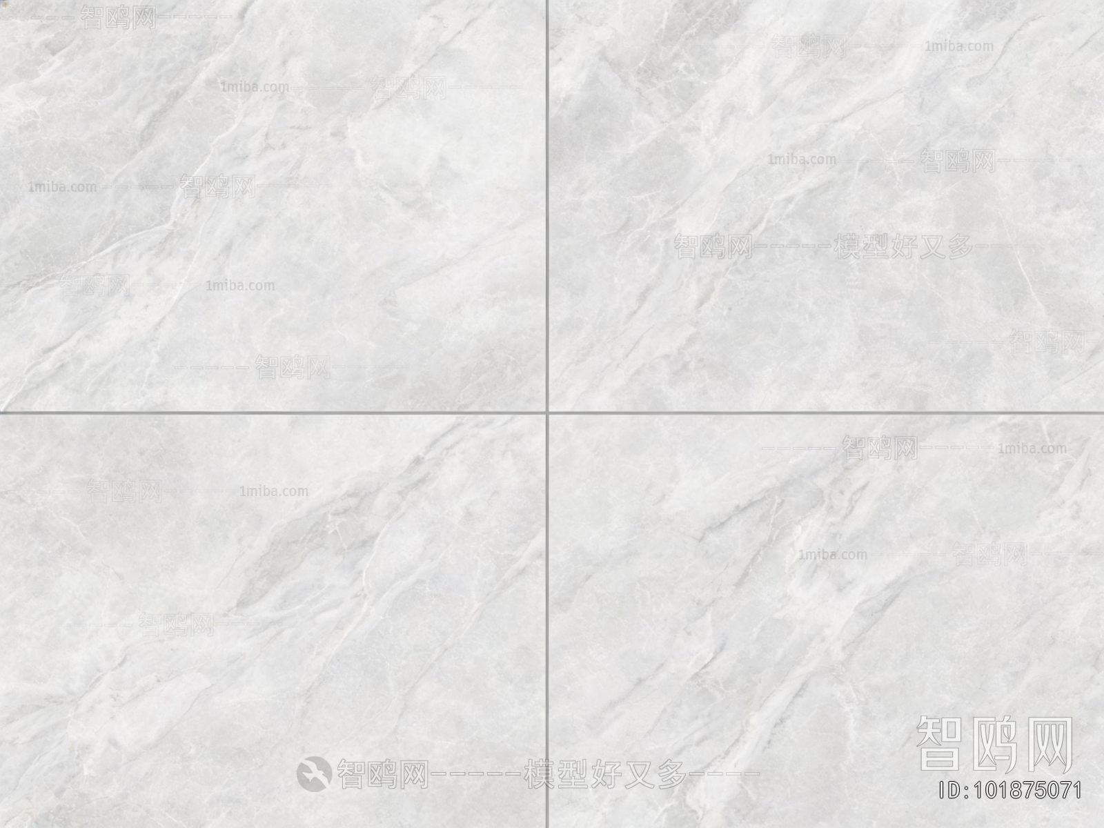 Marble Tiles