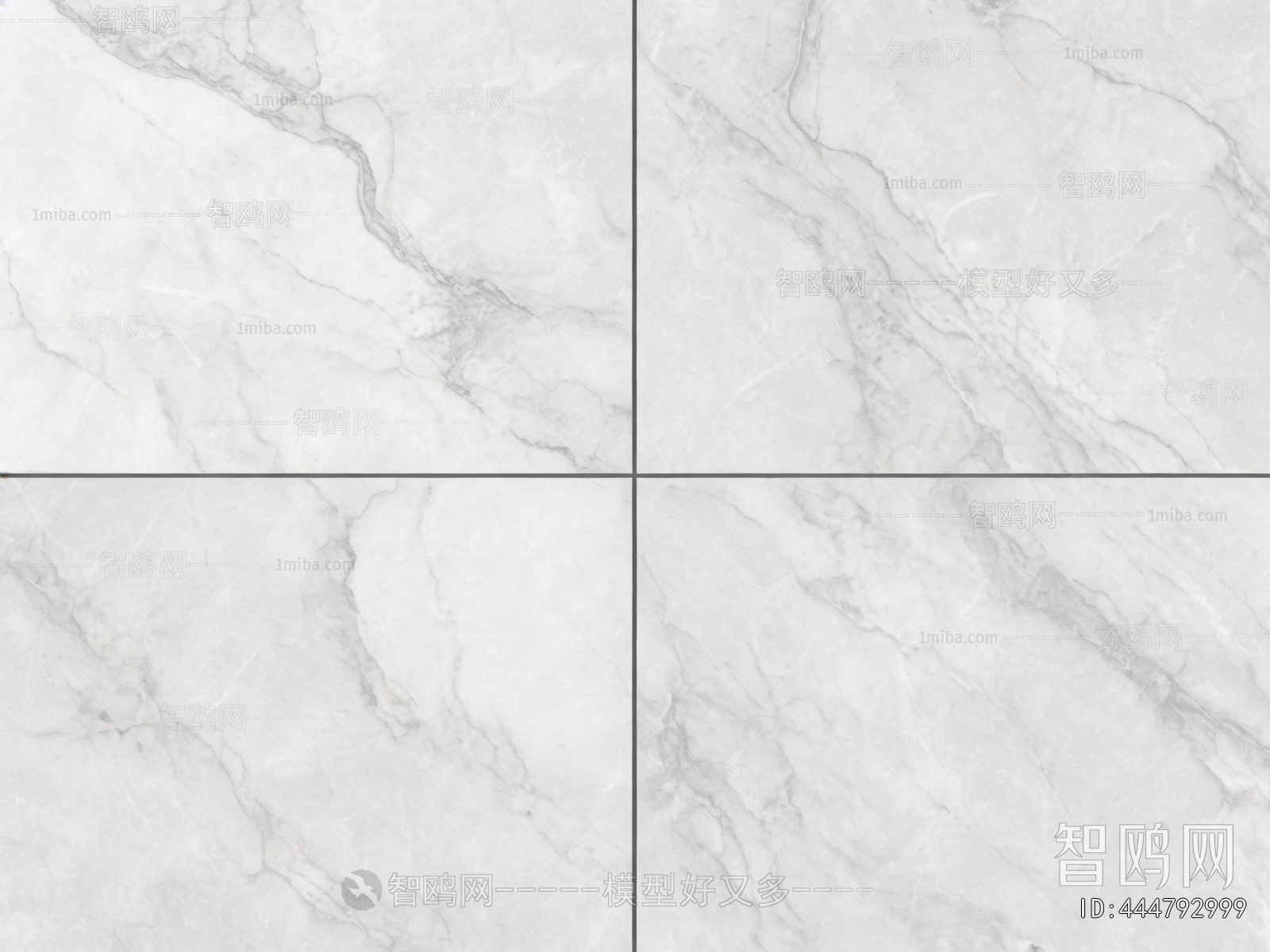 Marble Tiles