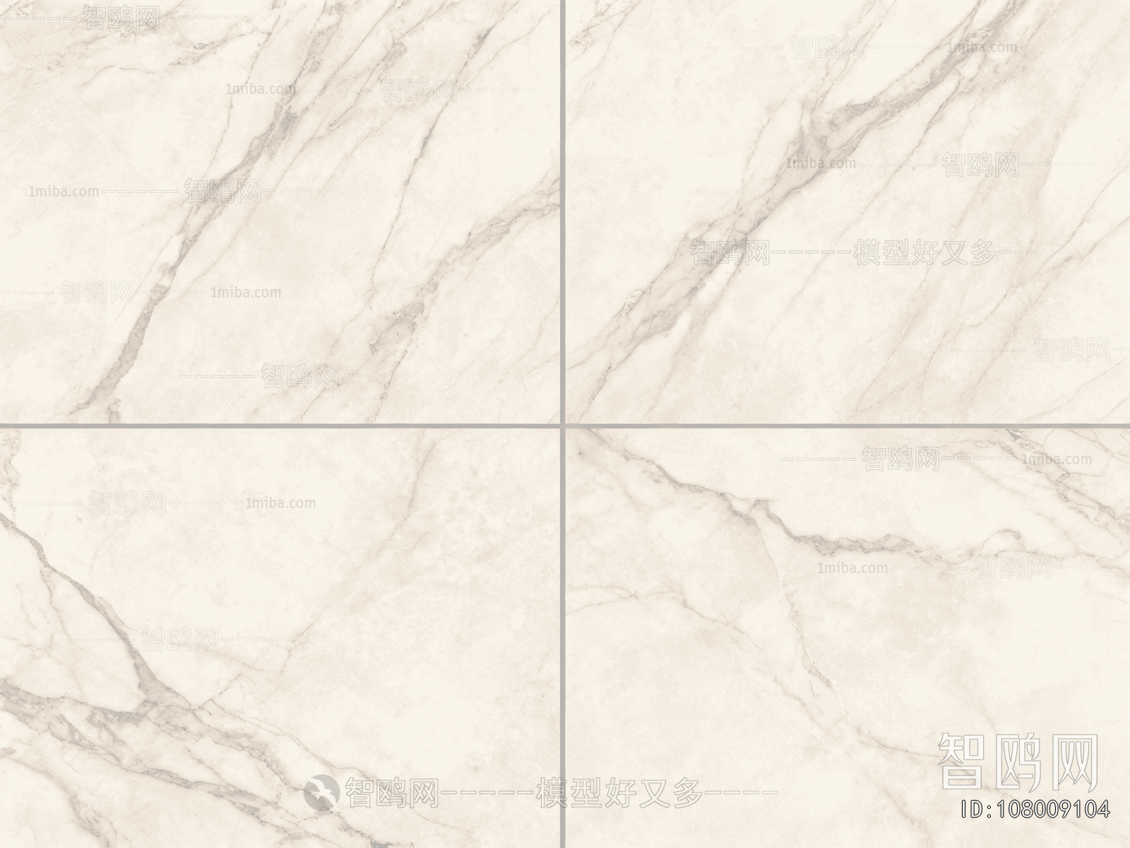 Marble Tiles