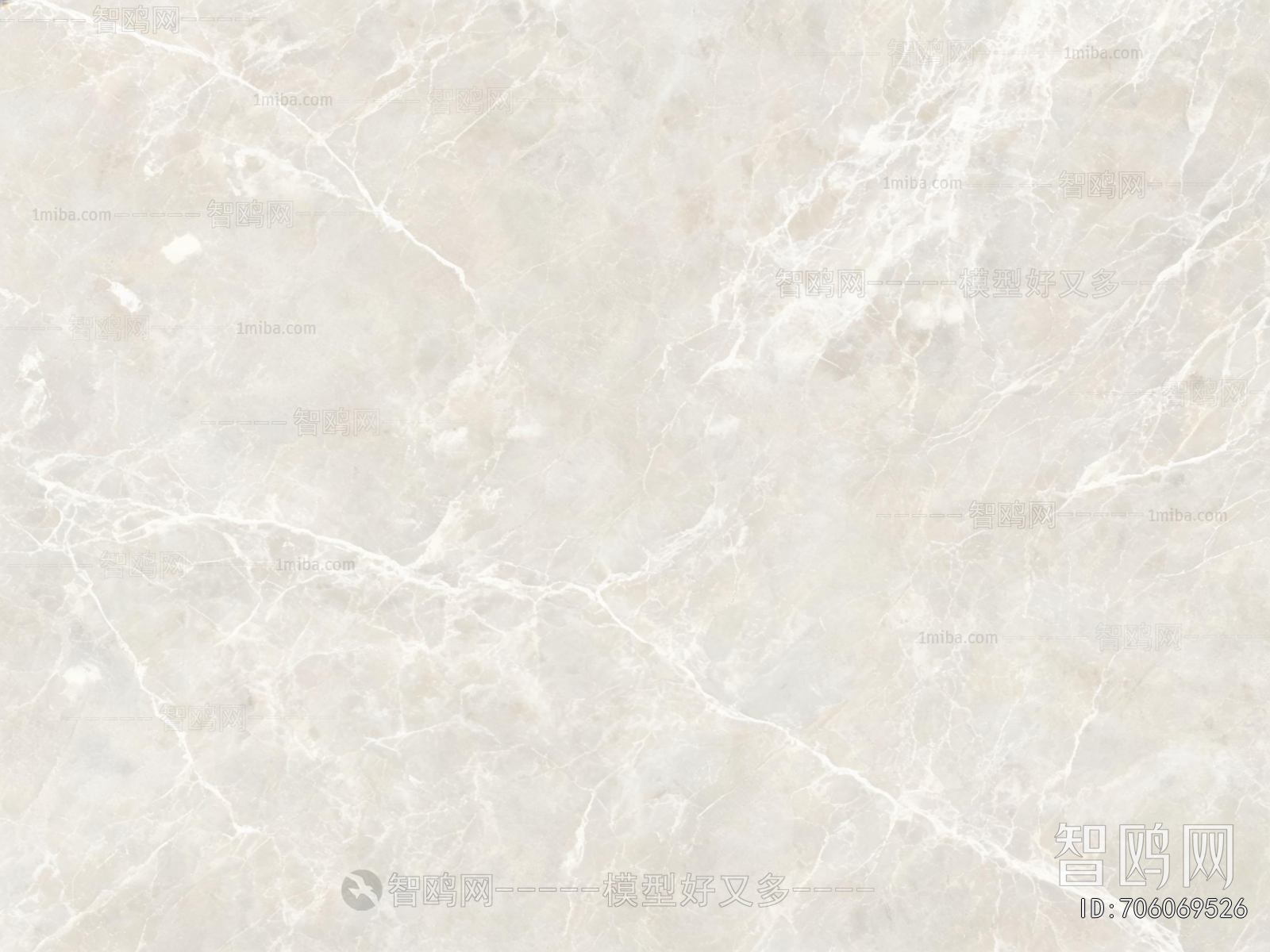 Marble Tiles