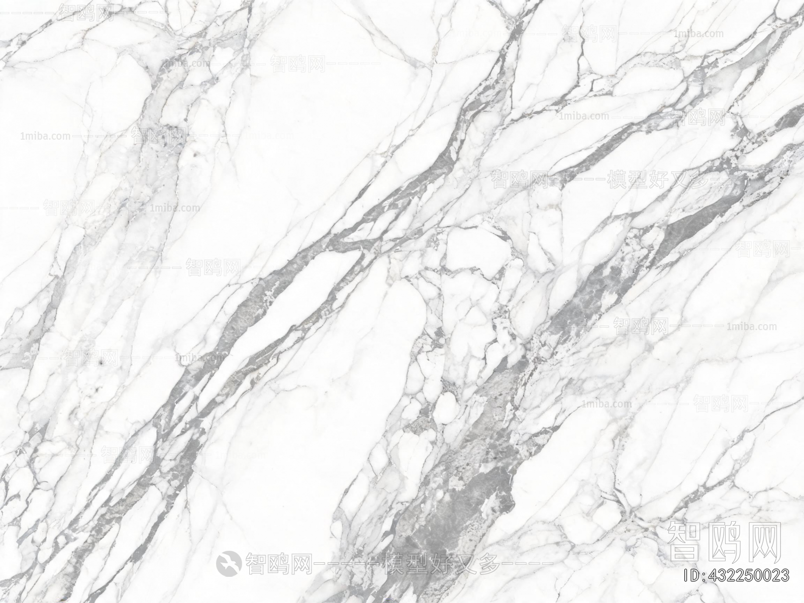 Marble Tiles