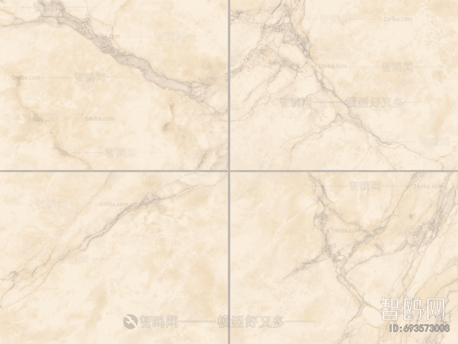 Marble Tiles