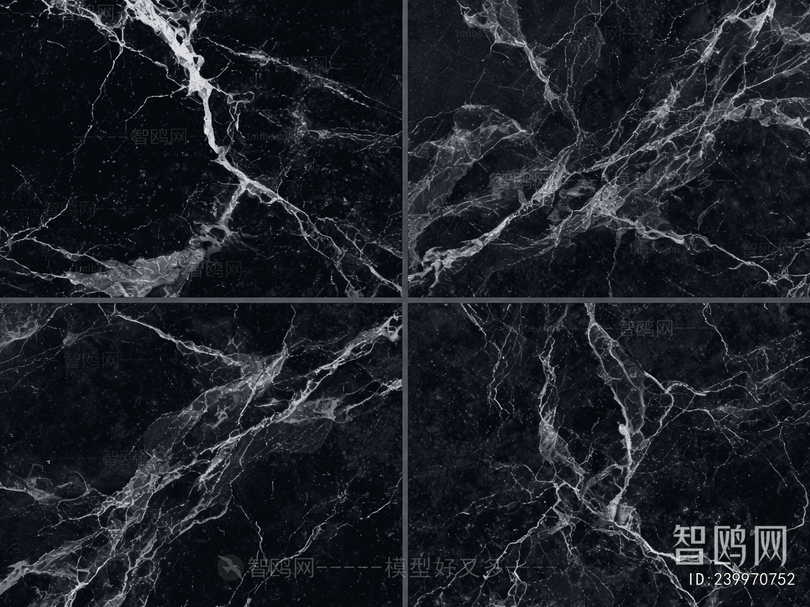 Marble Tiles