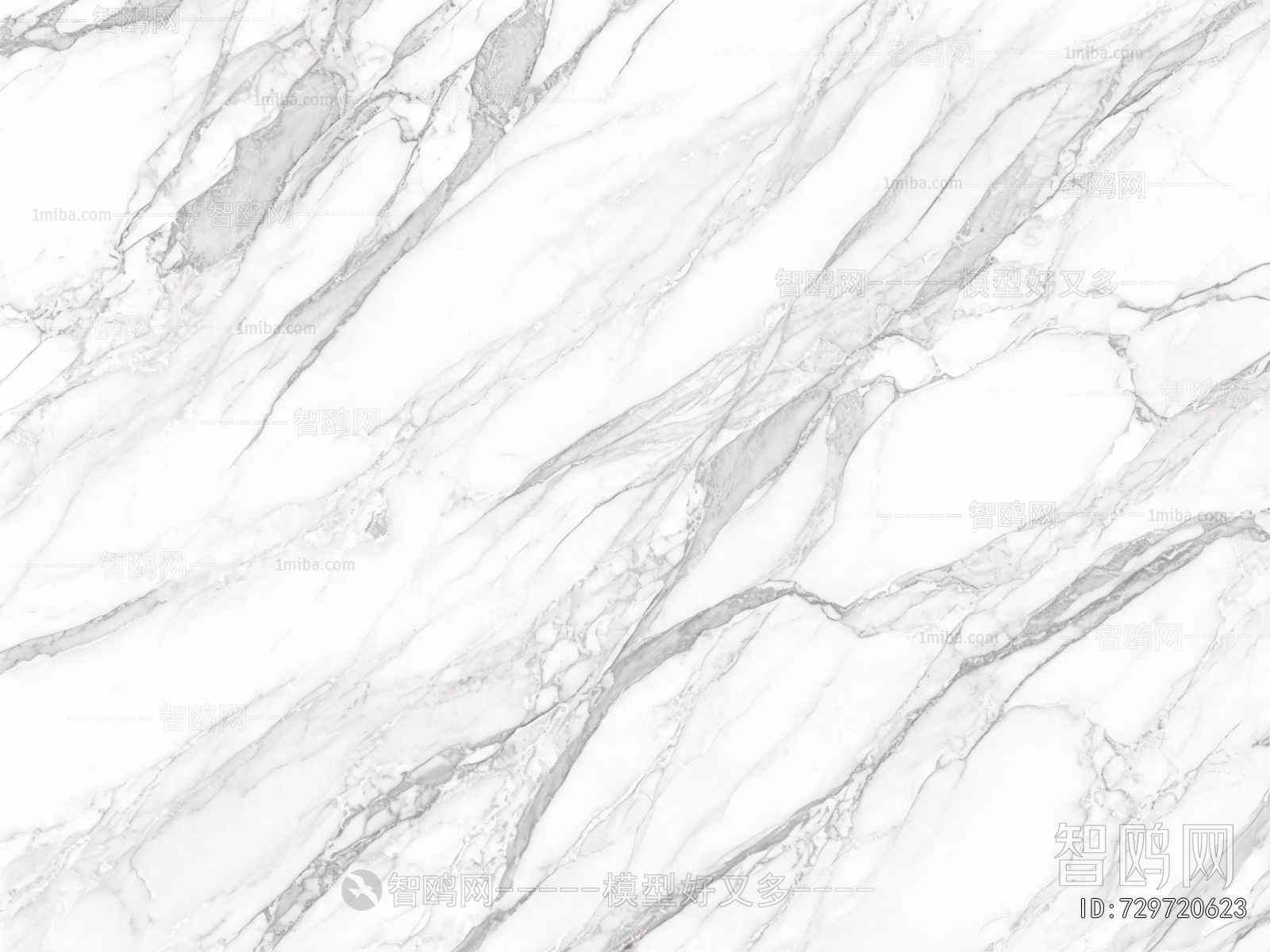 Marble Tiles
