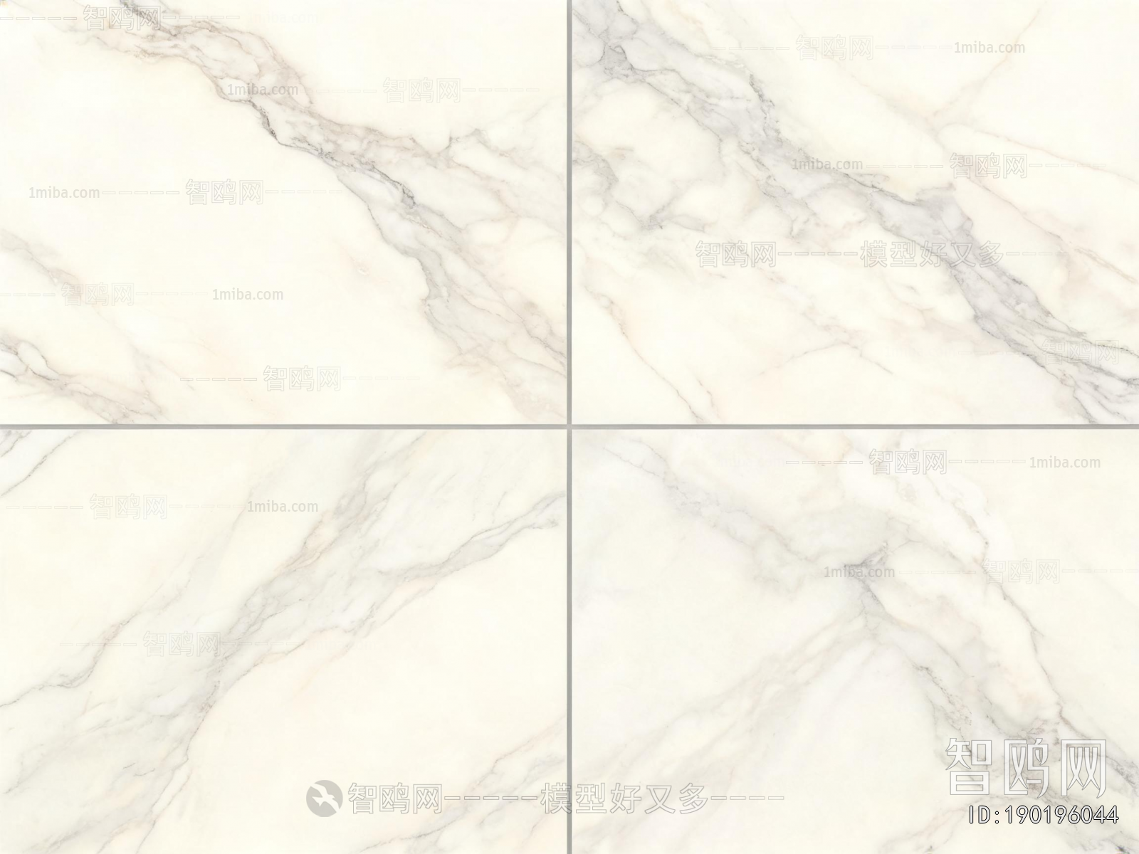 Marble Tiles