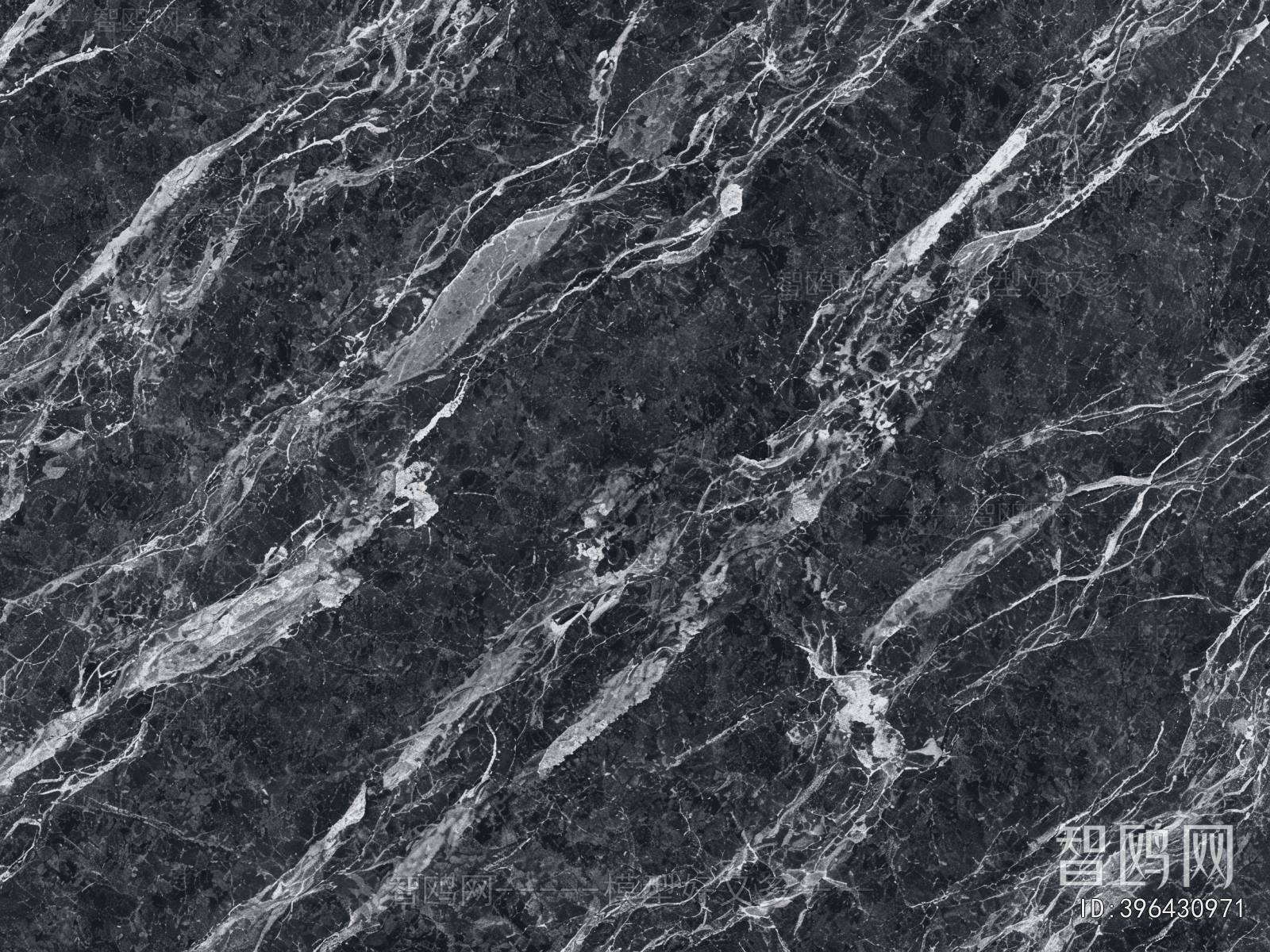 Marble Tiles