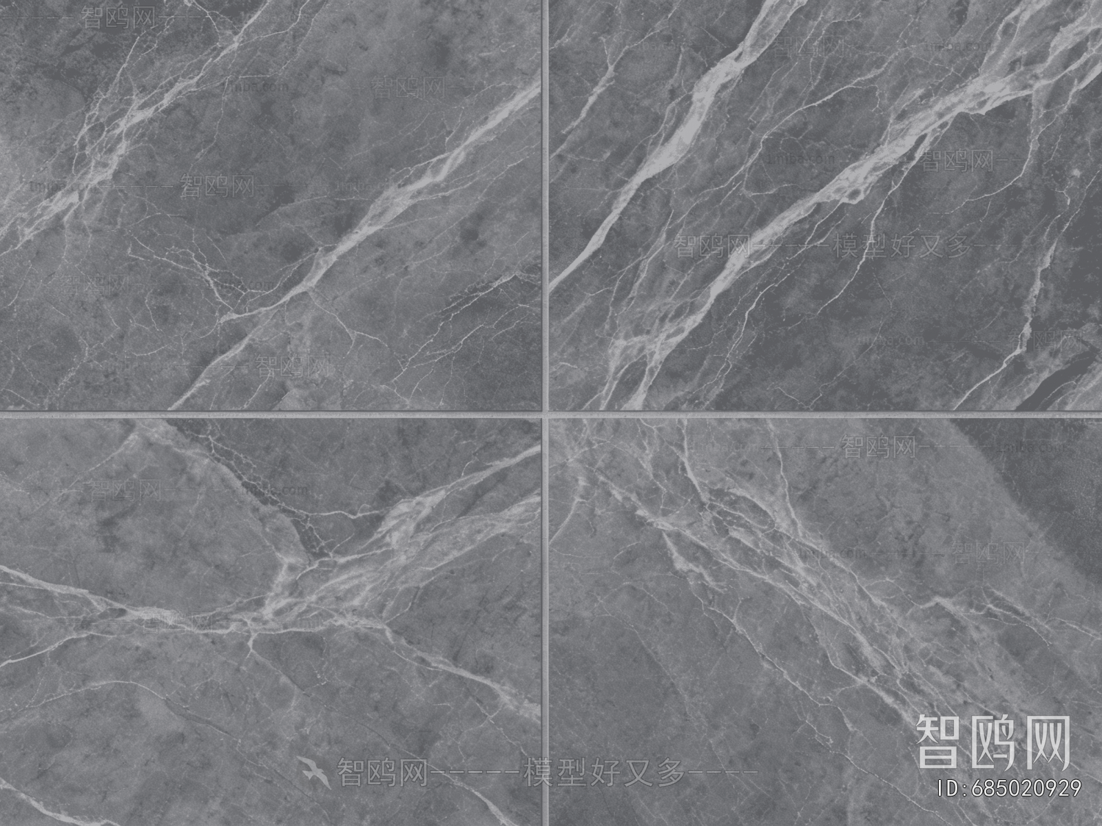 Marble Tiles