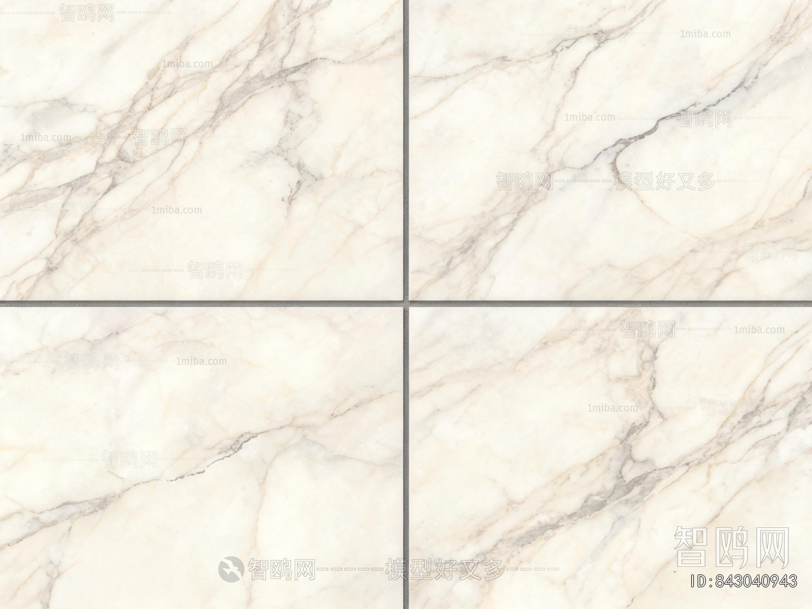 Marble Tiles