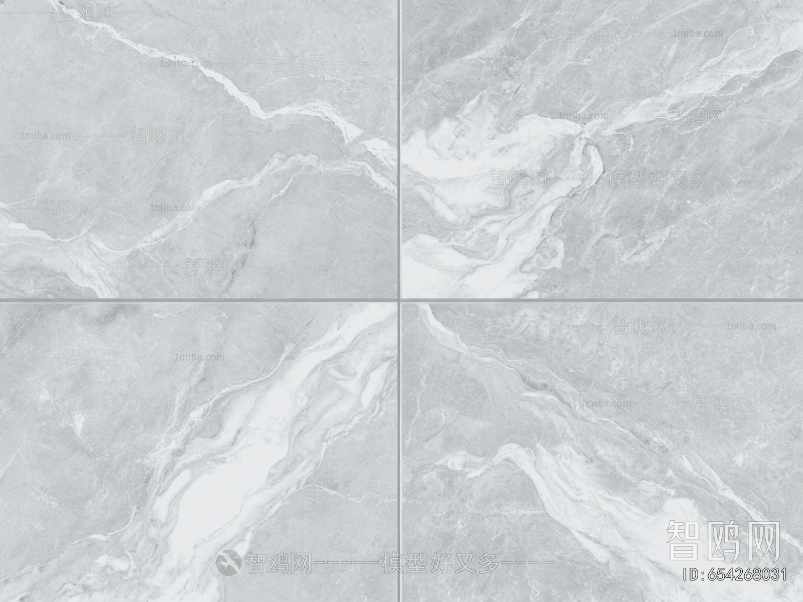 Marble Tiles