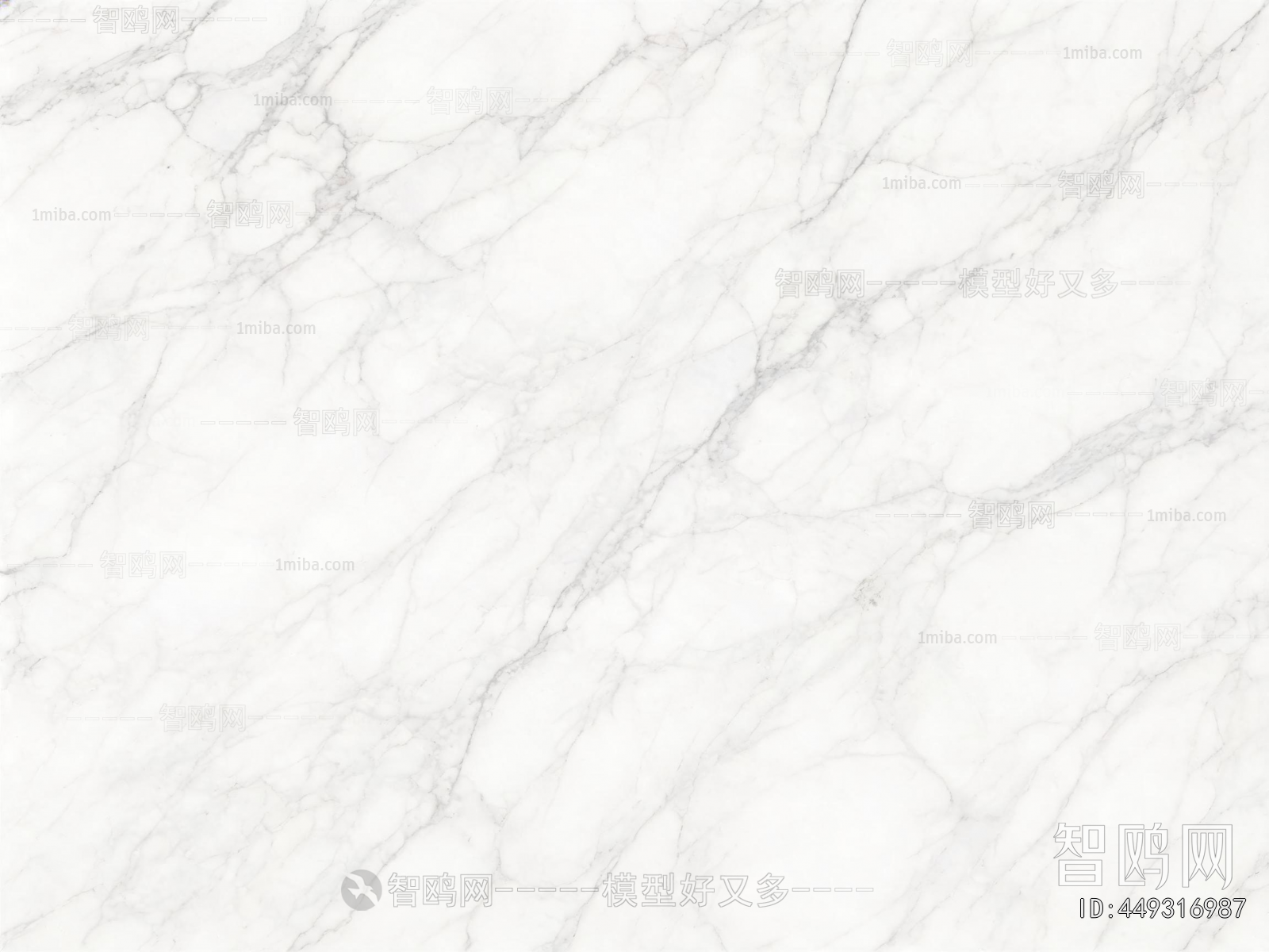Marble Tiles