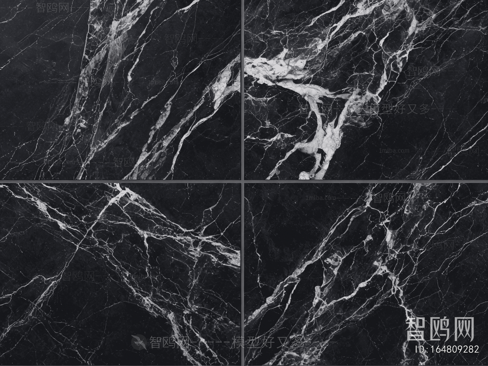 Marble Tiles