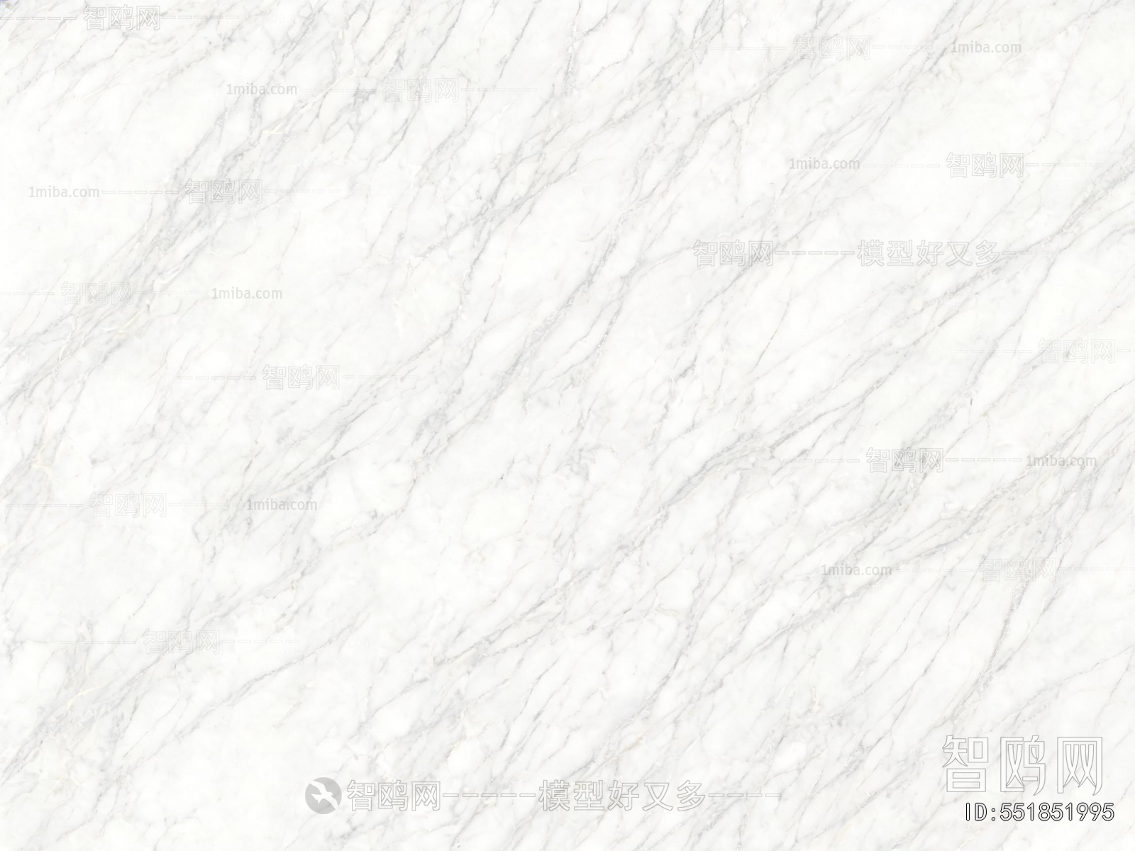 Marble Tiles