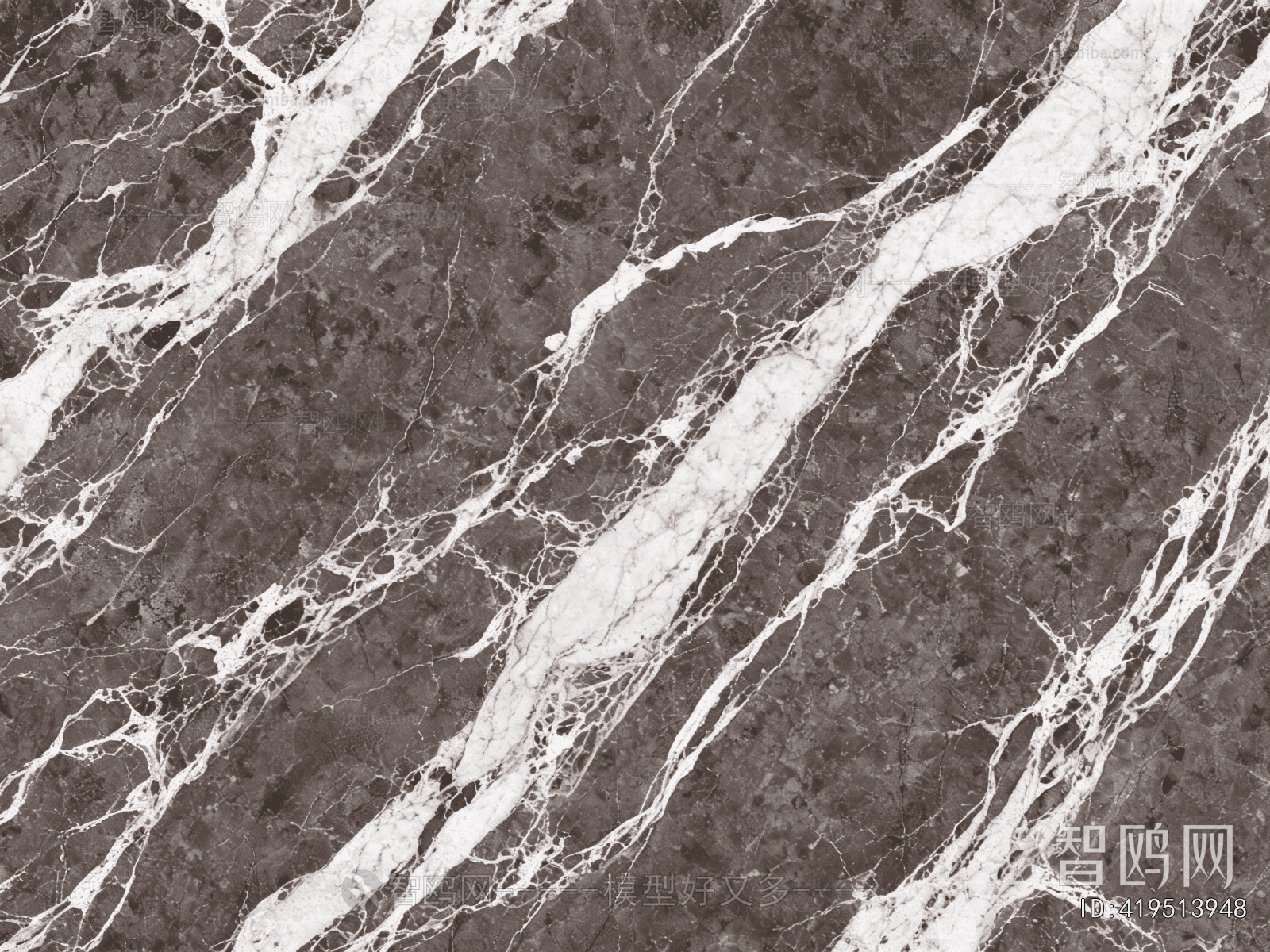 Marble Tiles
