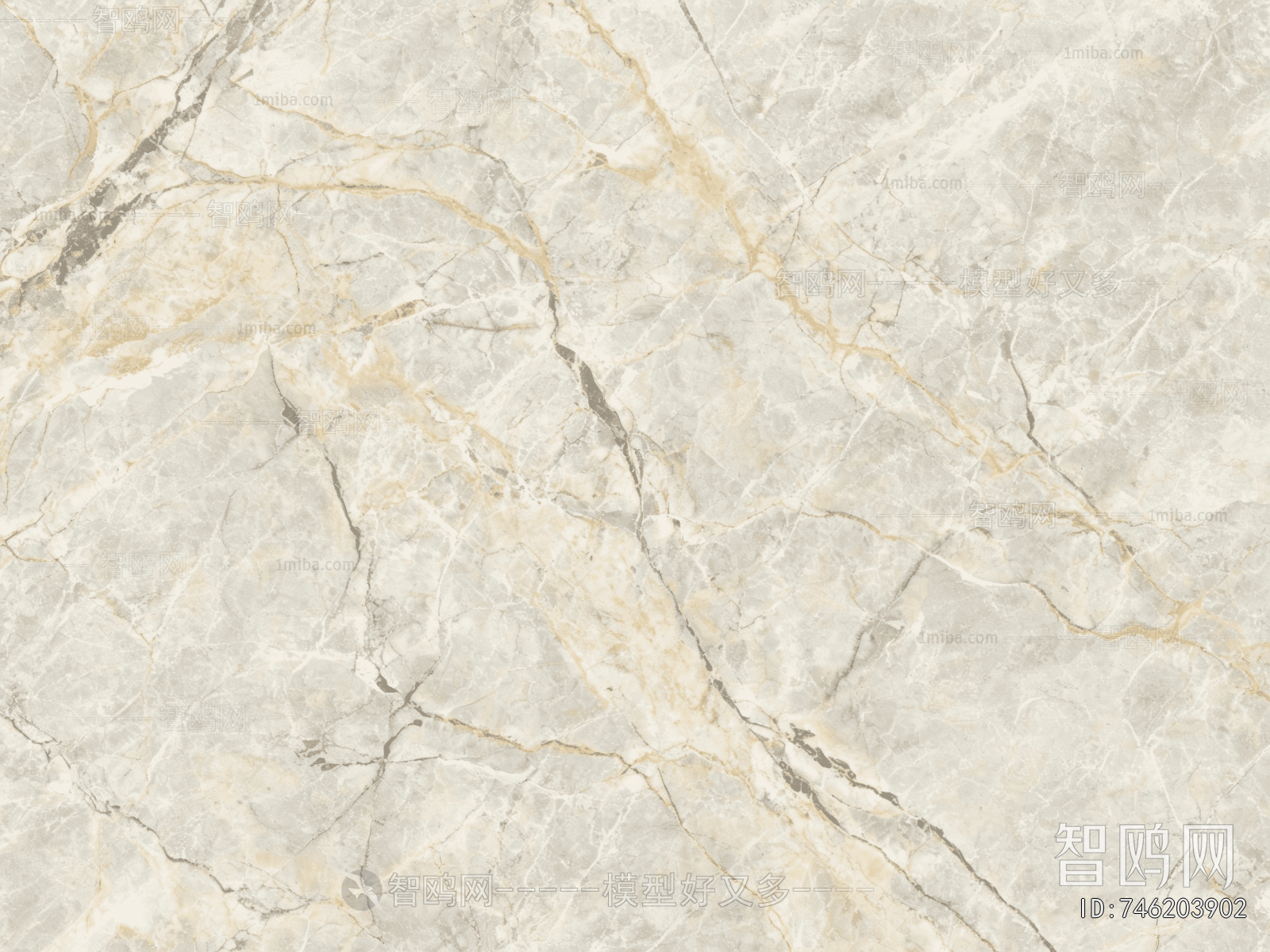 Marble Tiles
