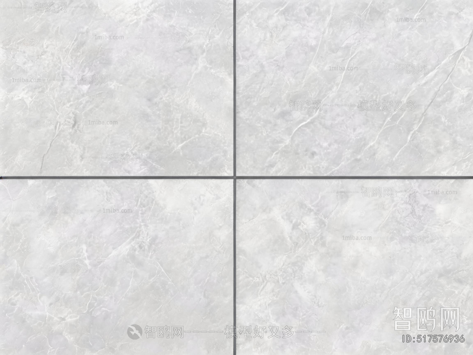 Marble Tiles