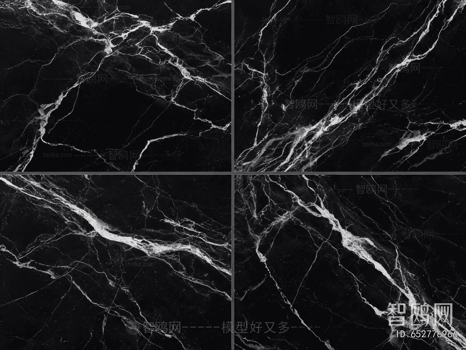 Marble Tiles