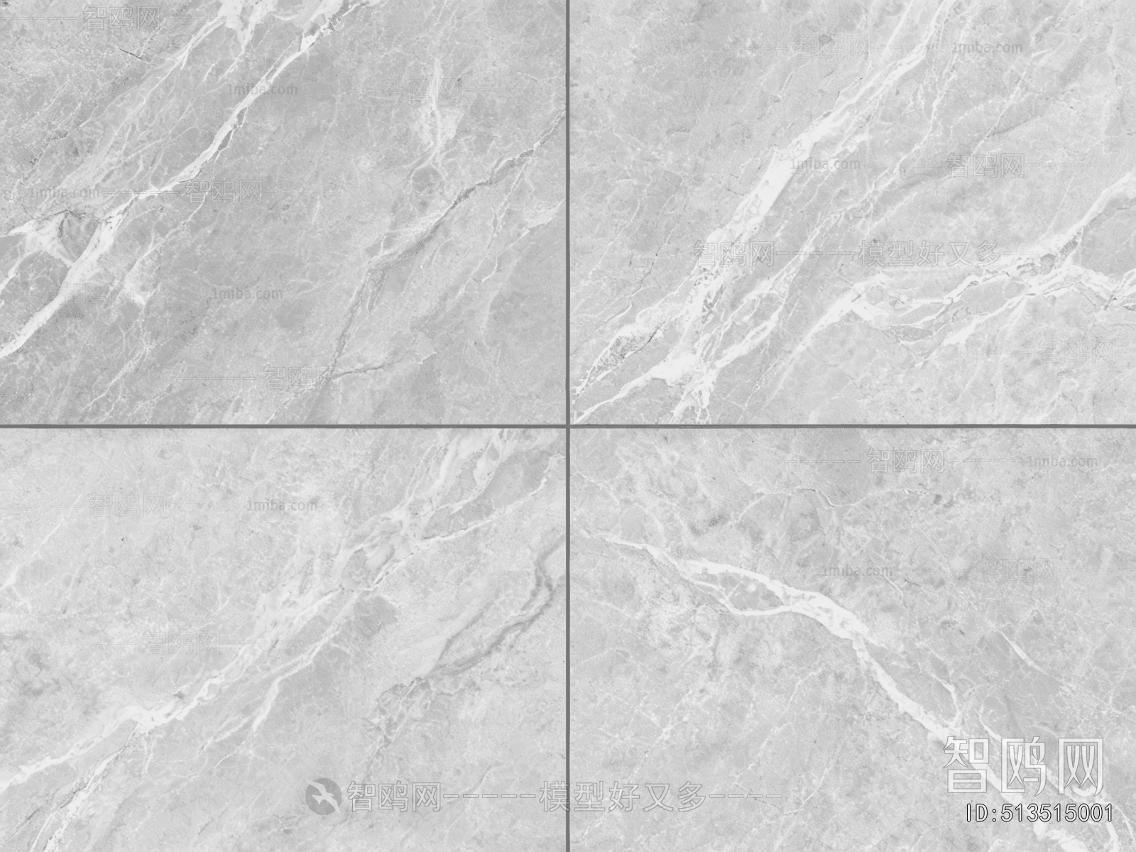 Marble Tiles