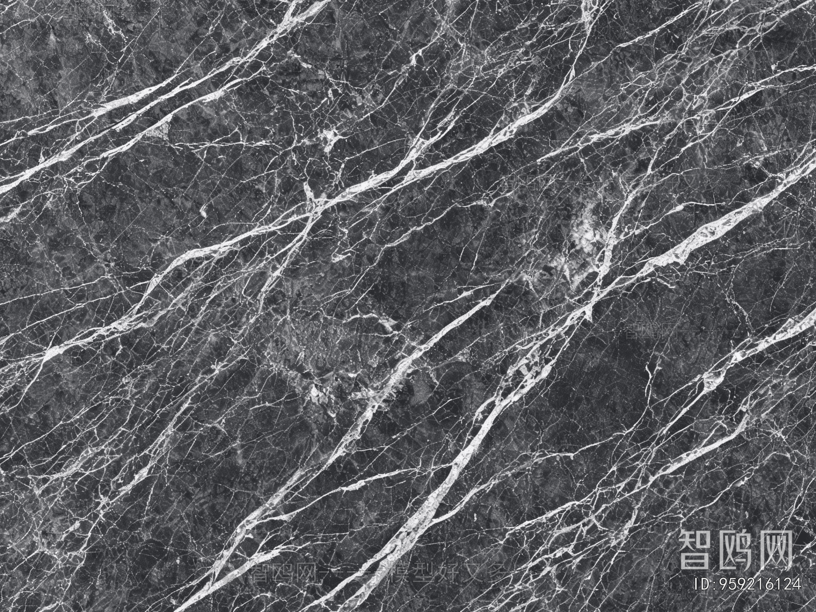 Marble Tiles