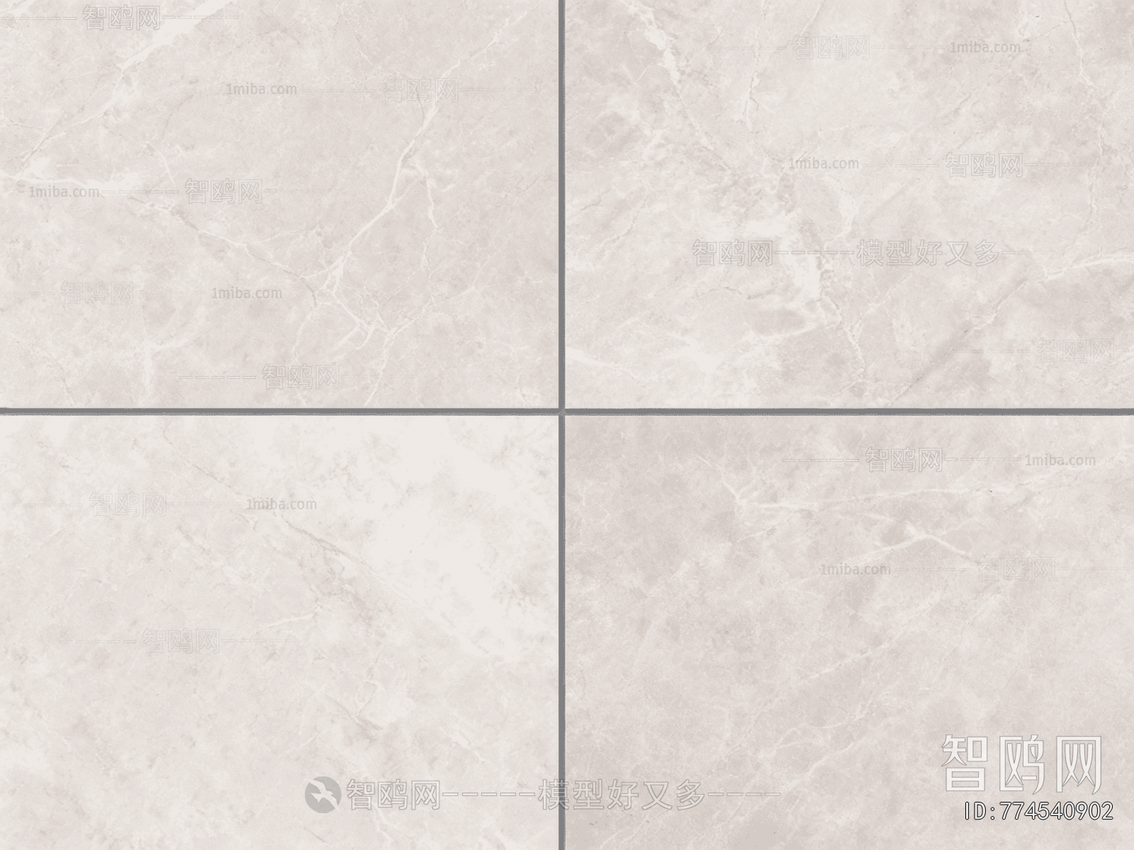 Marble Tiles