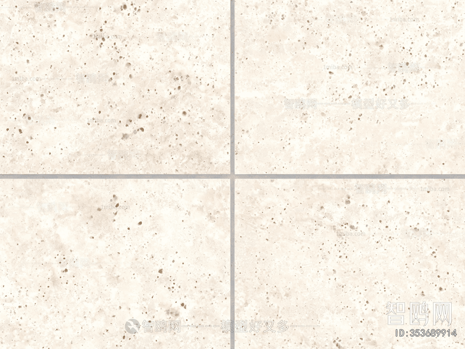 Marble Tiles