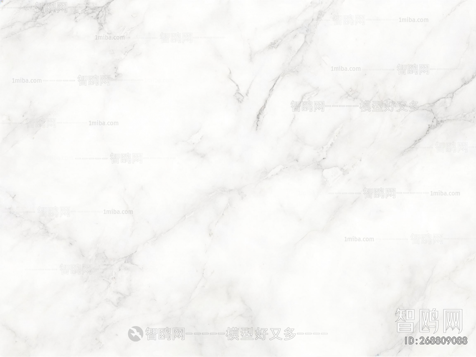 Marble Tiles