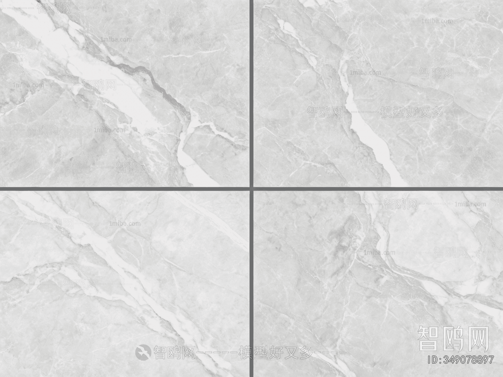 Marble Tiles
