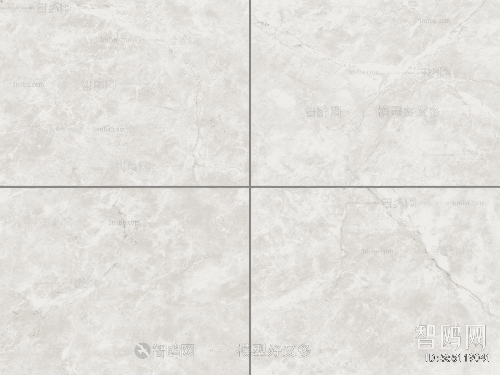Marble Tiles