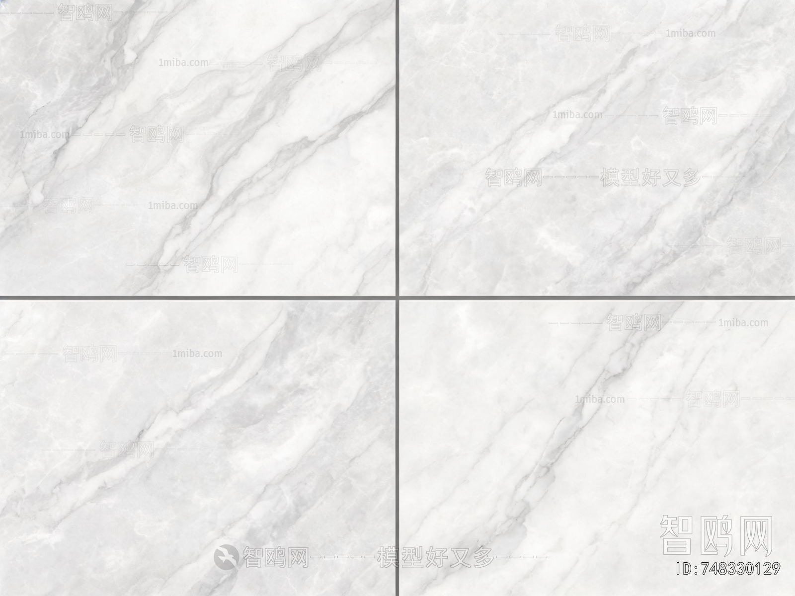 Marble Tiles